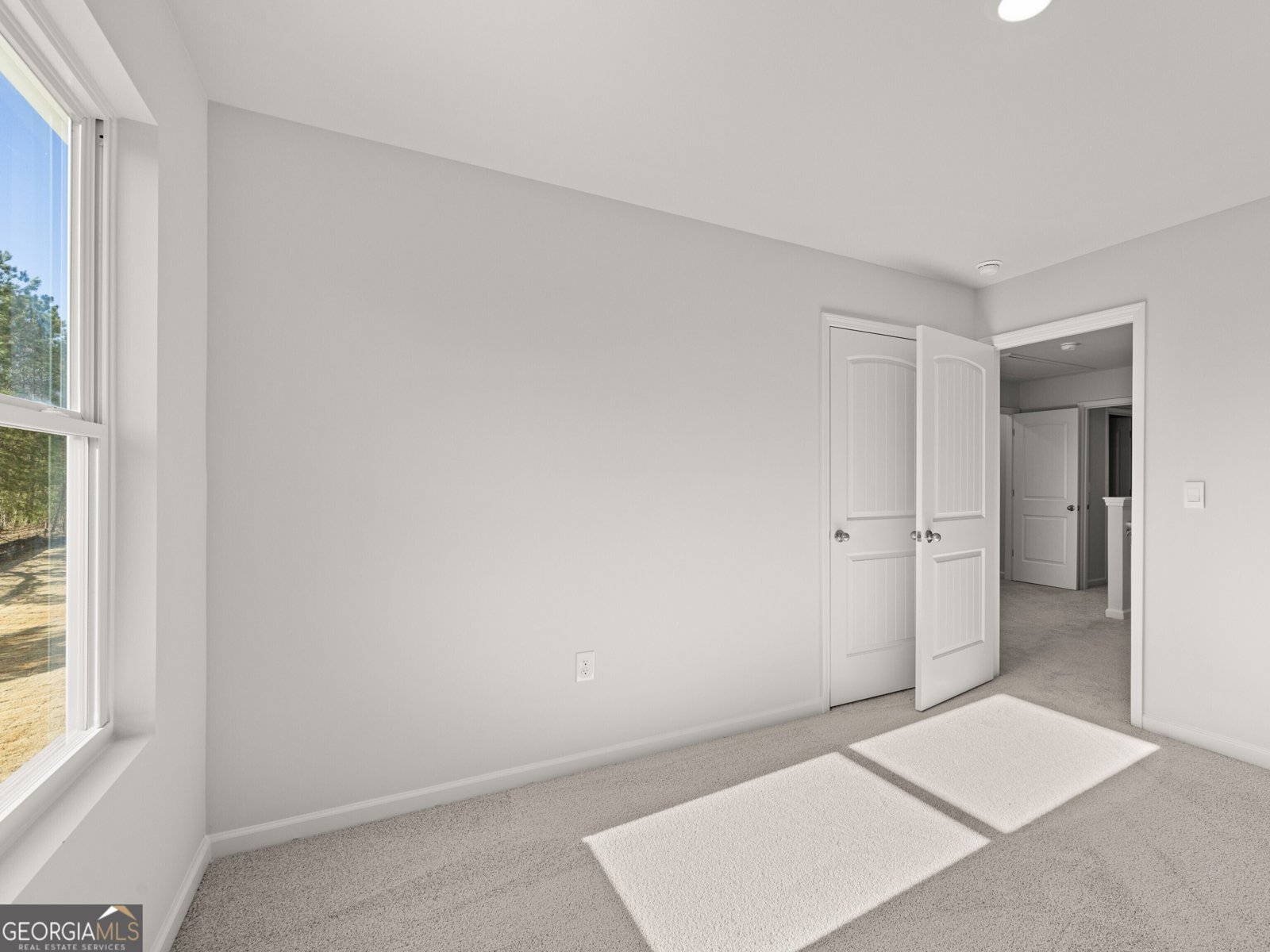 4148 Kestrel Court Gainesville - 23