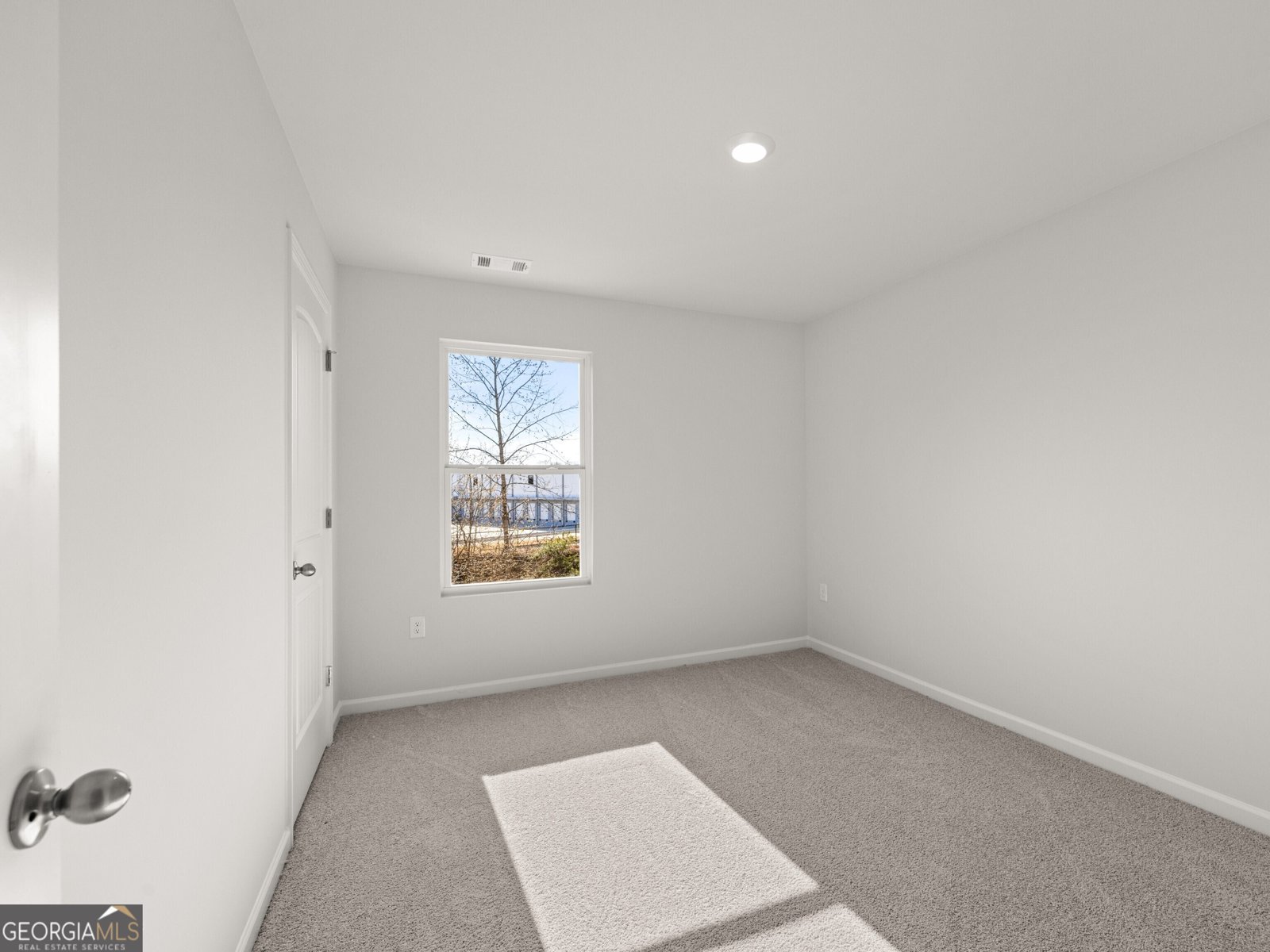 4148 Kestrel Court Gainesville - 24