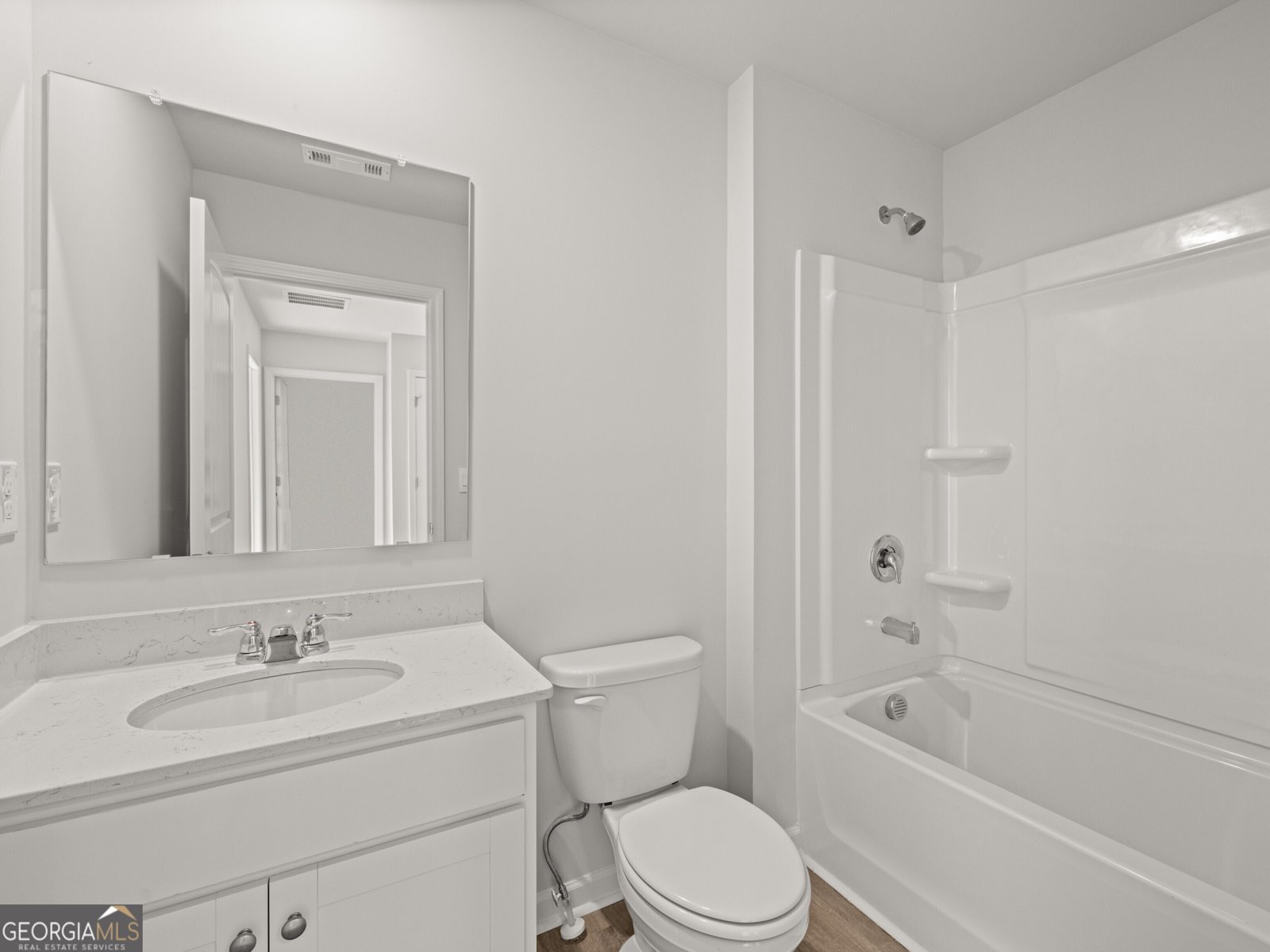 4148 Kestrel Court Gainesville - 25