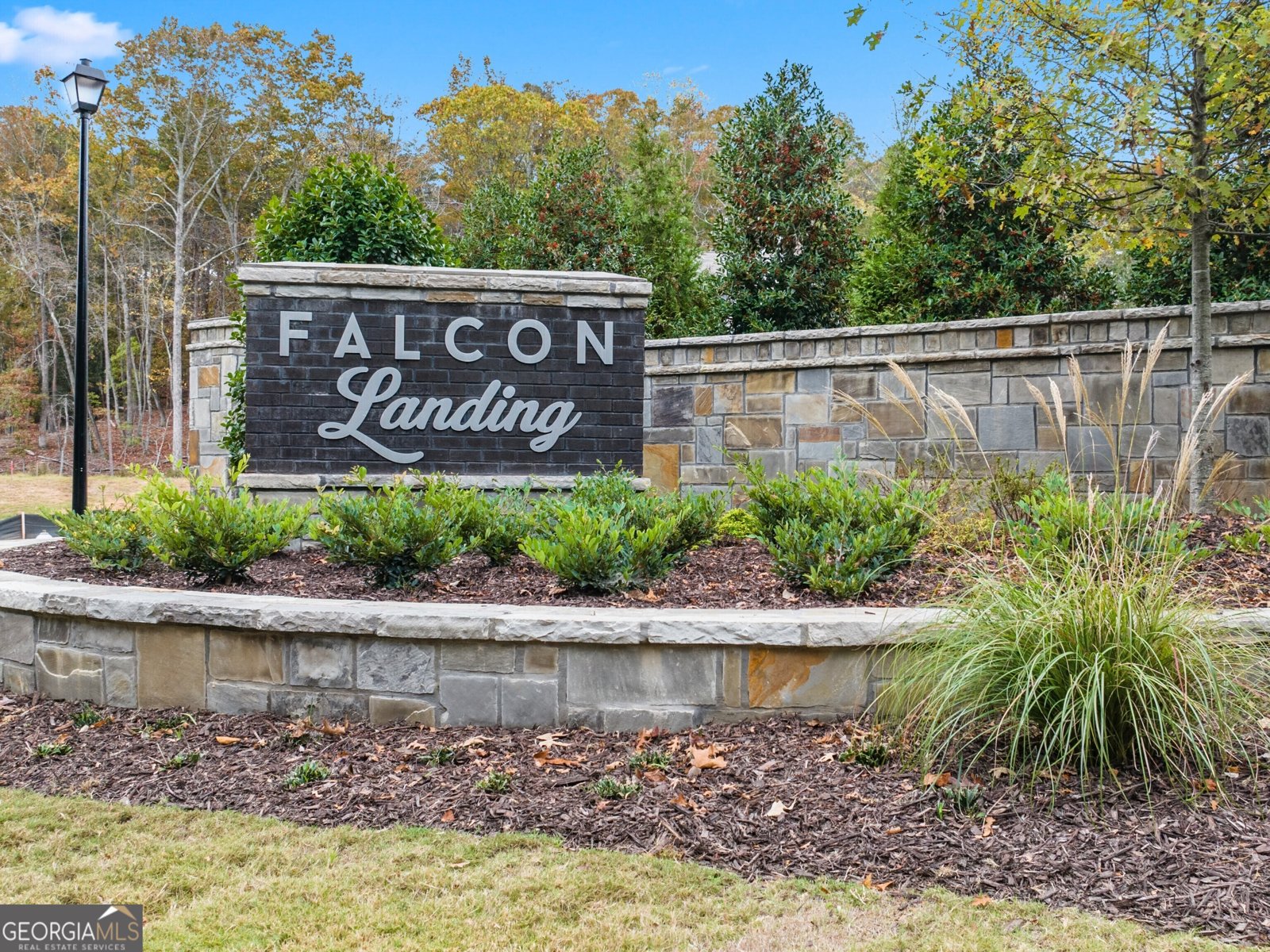 4148 Kestrel Court Gainesville - 29