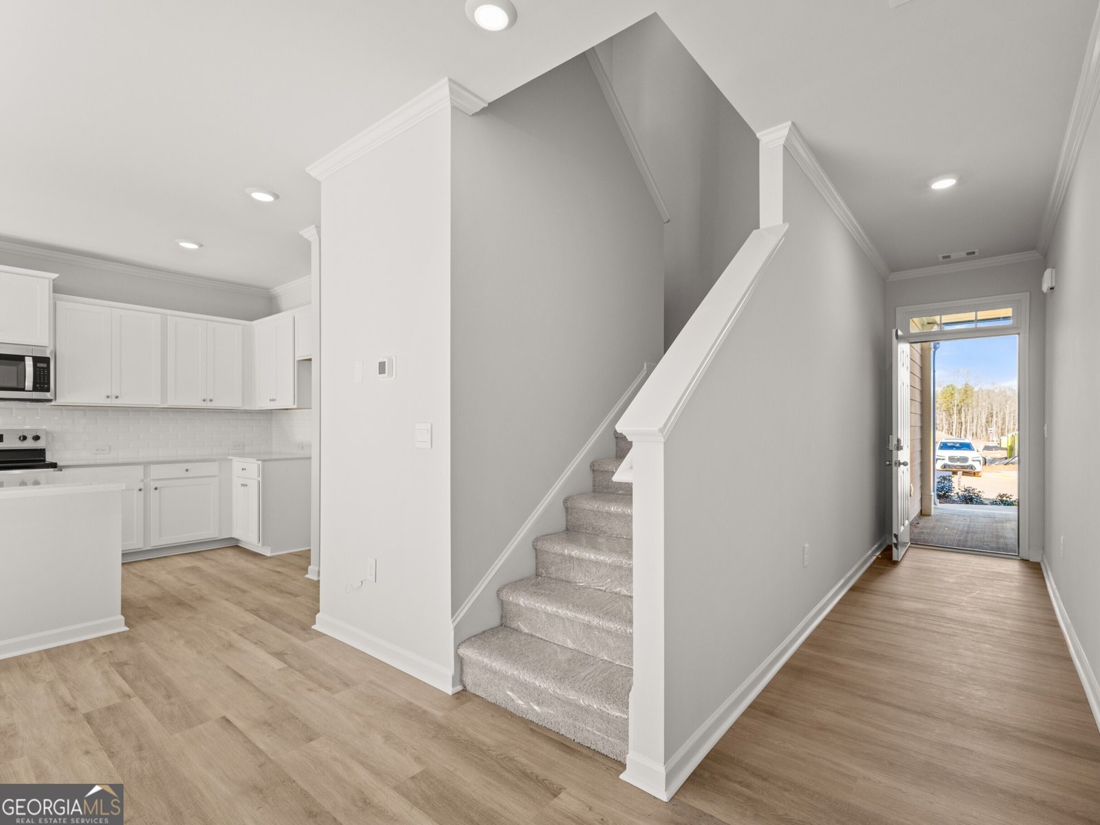 4148 Kestrel Court Gainesville - 3