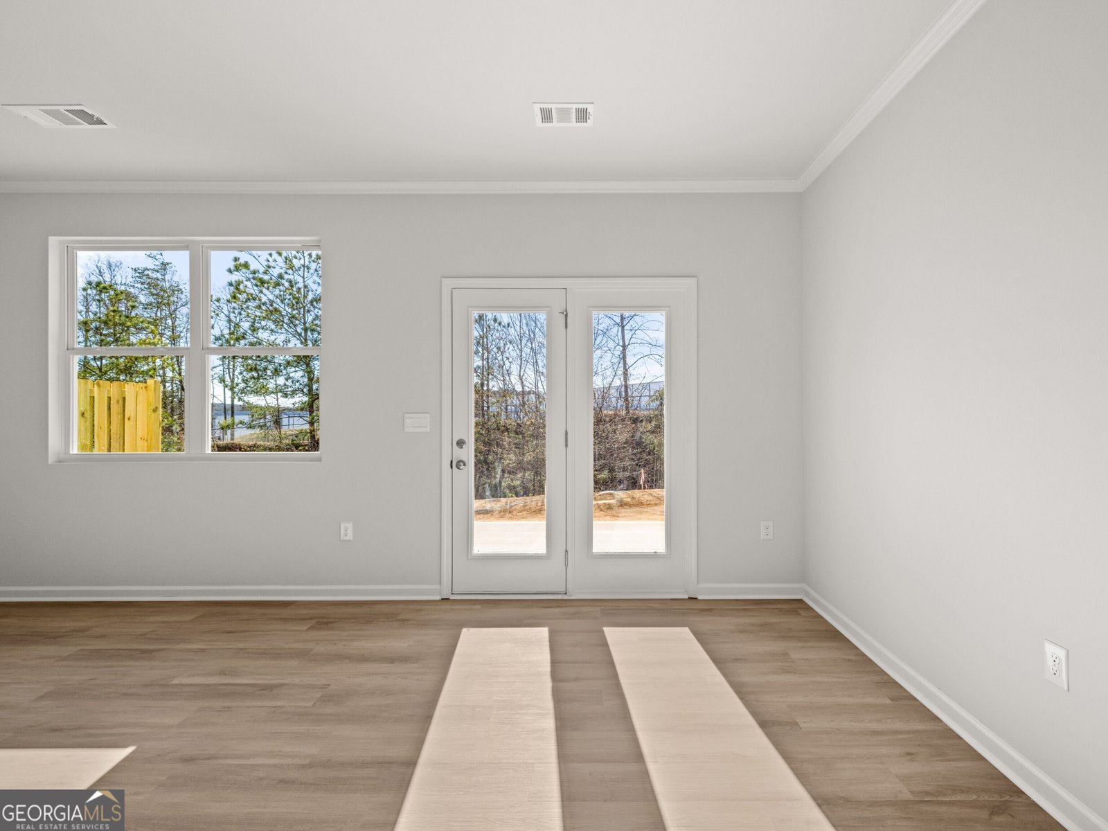 4148 Kestrel Court Gainesville - 8