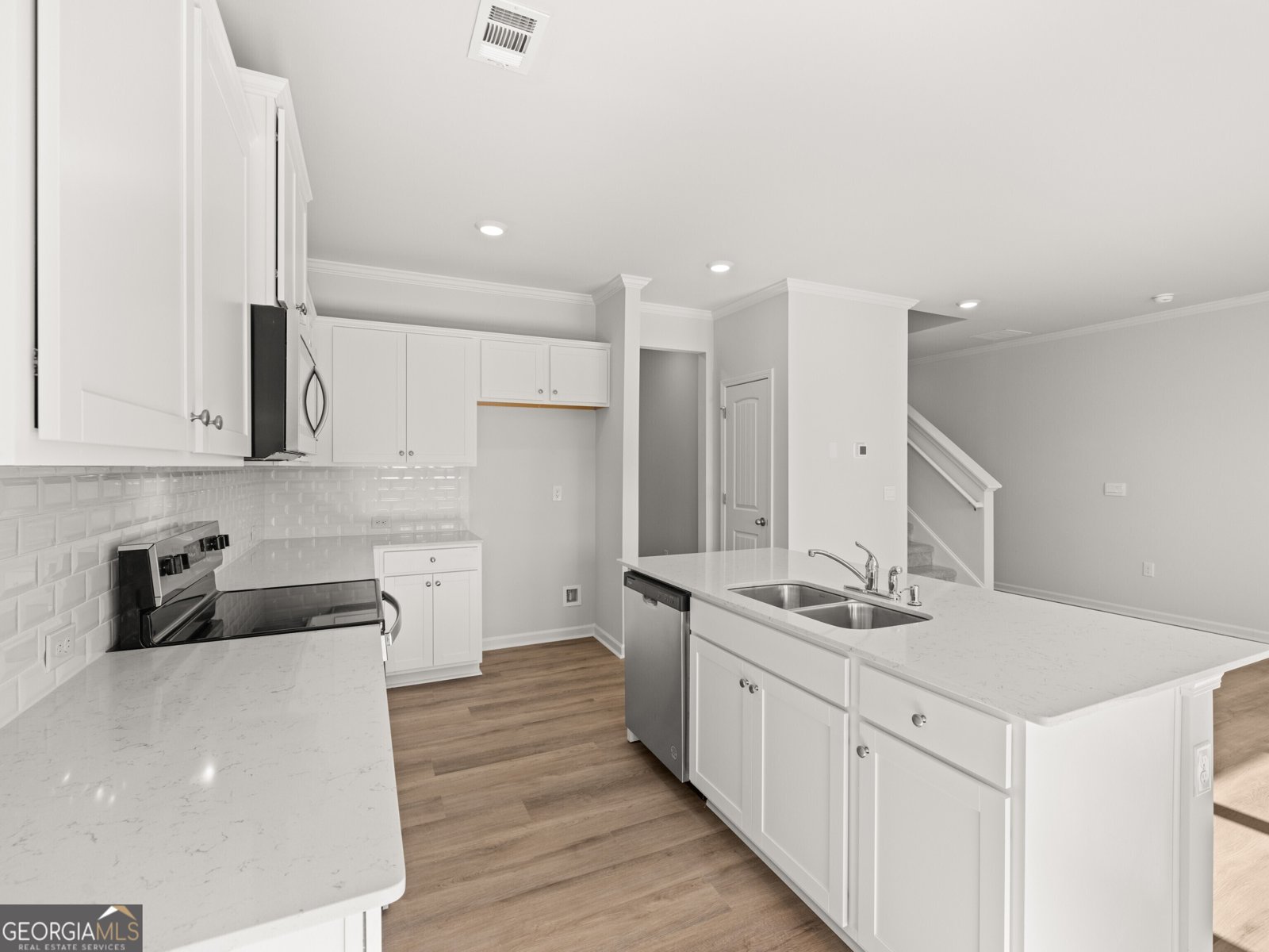 4148 Kestrel Court Gainesville - 9