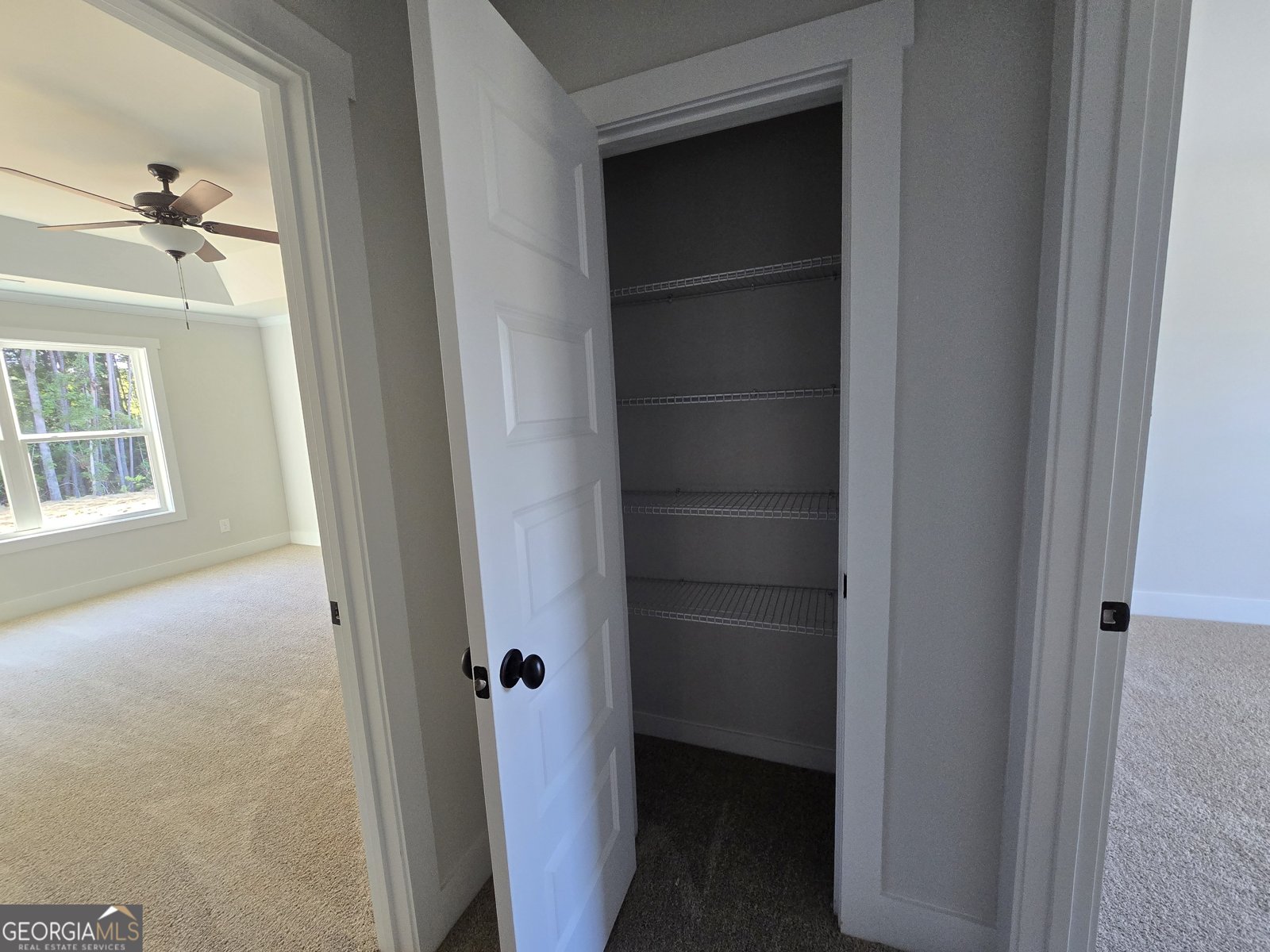 92 Armstrong Drive Mansfield - 12