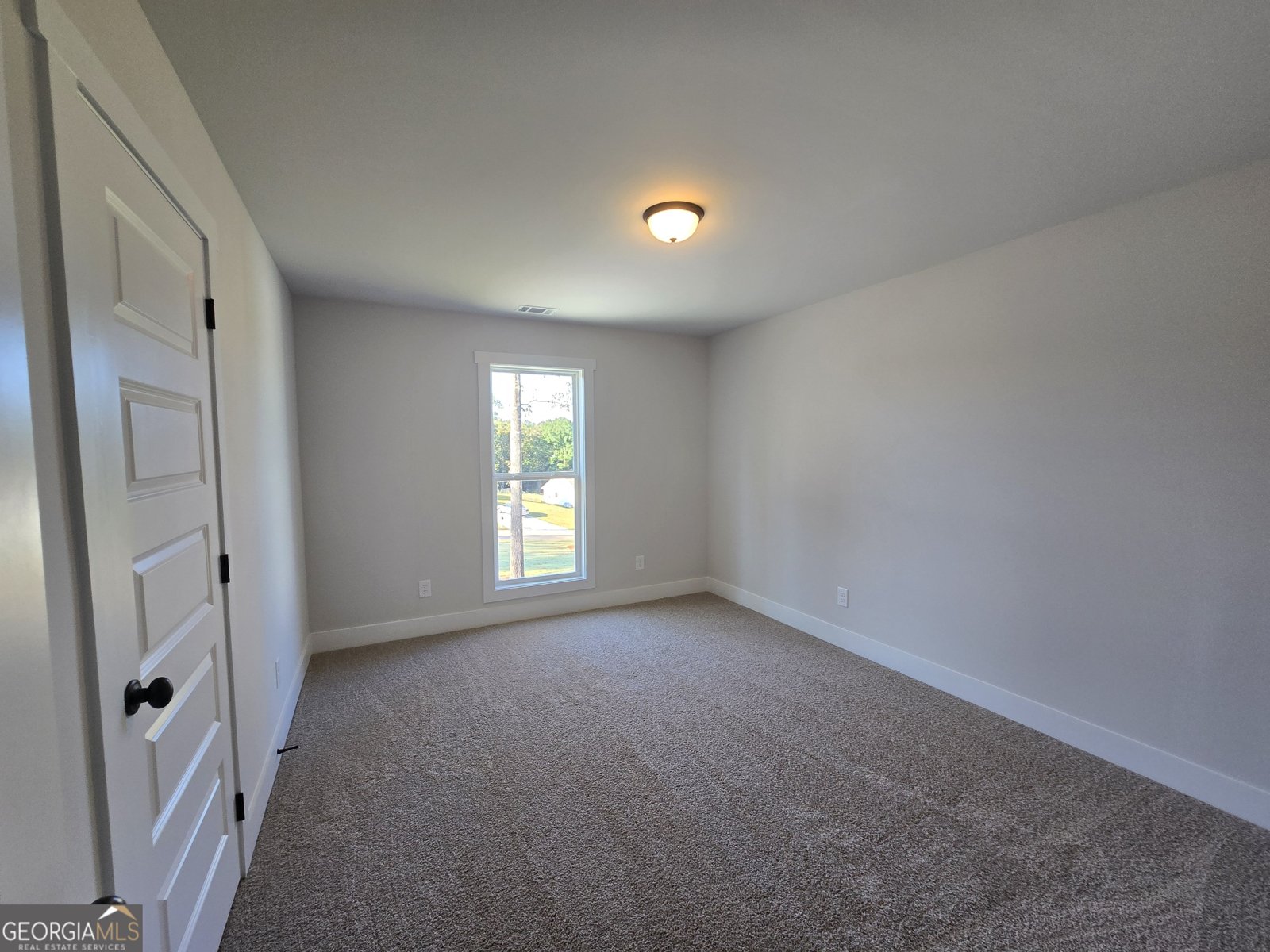92 Armstrong Drive Mansfield - 13