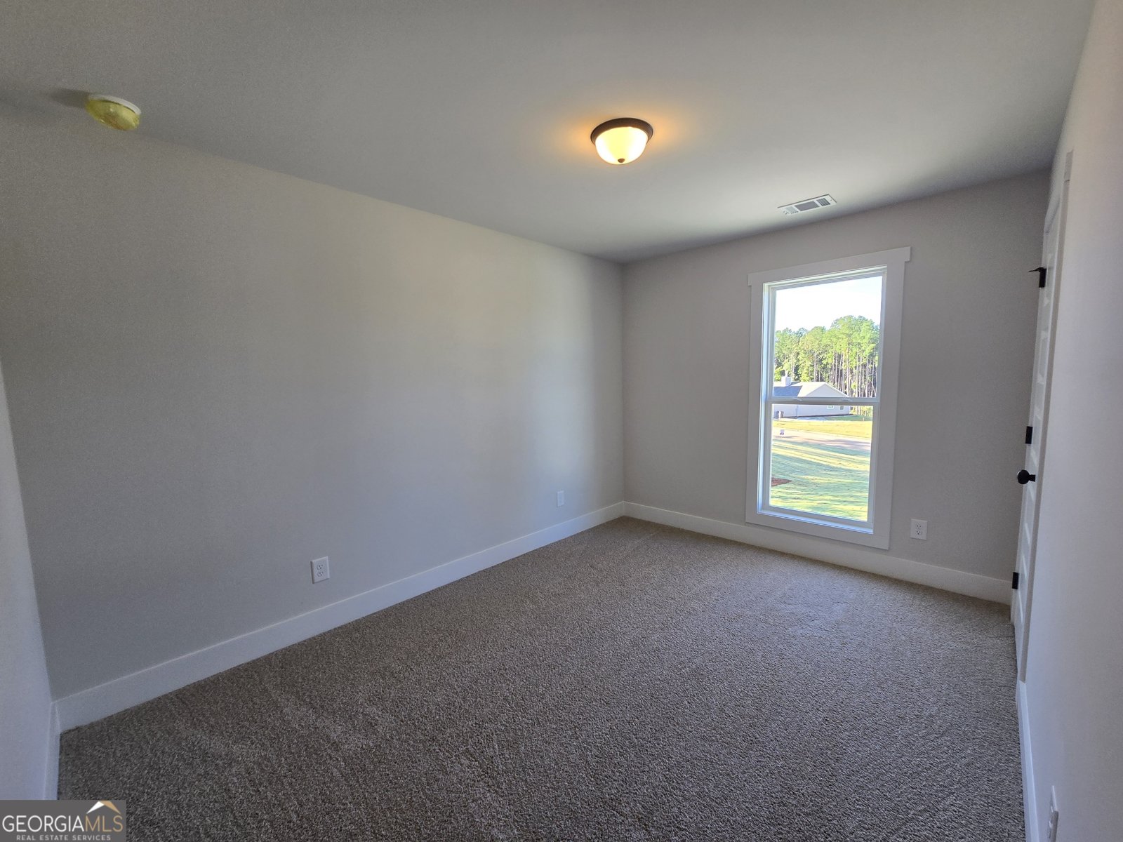 92 Armstrong Drive Mansfield - 14