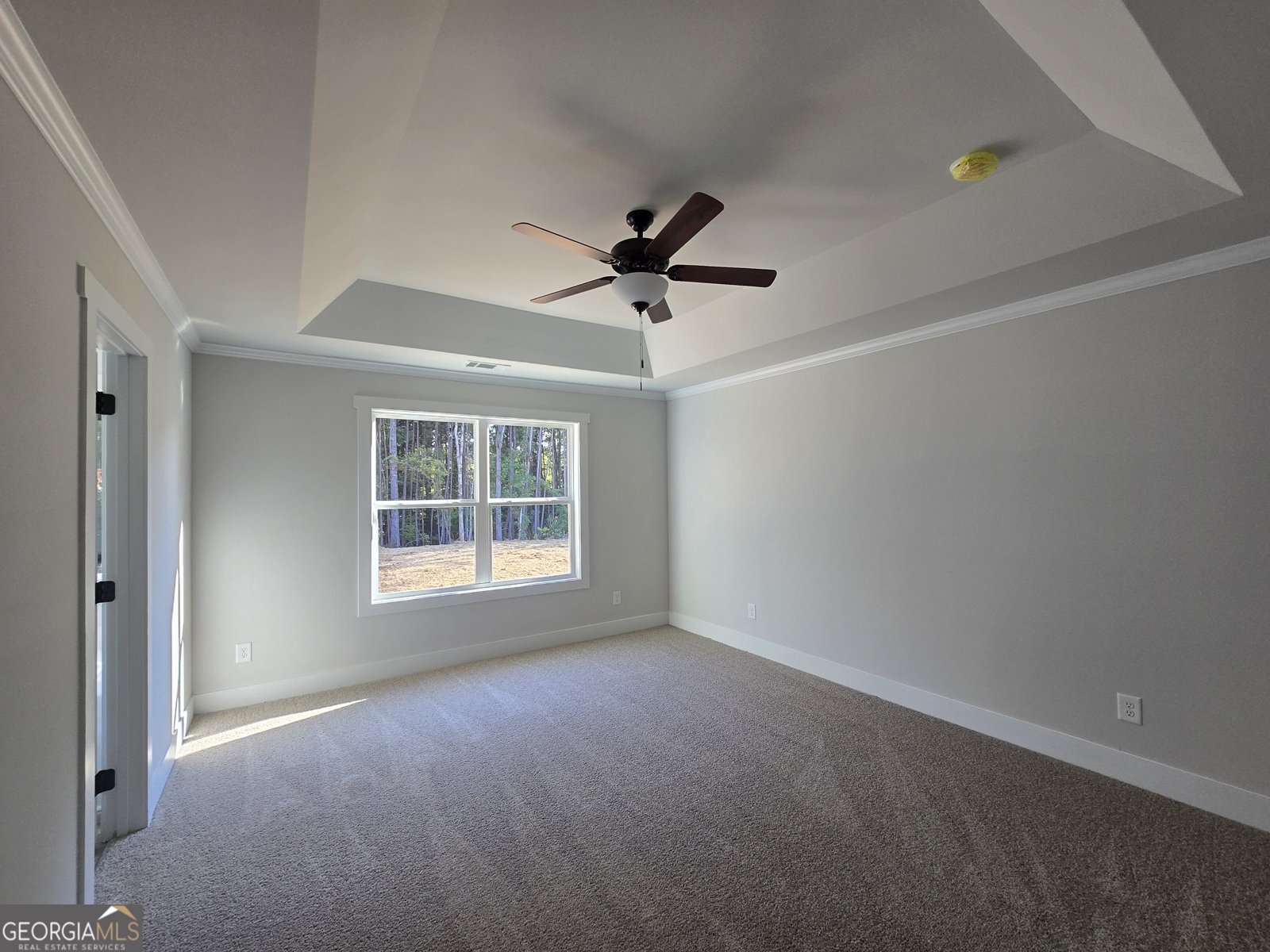 92 Armstrong Drive Mansfield - 17