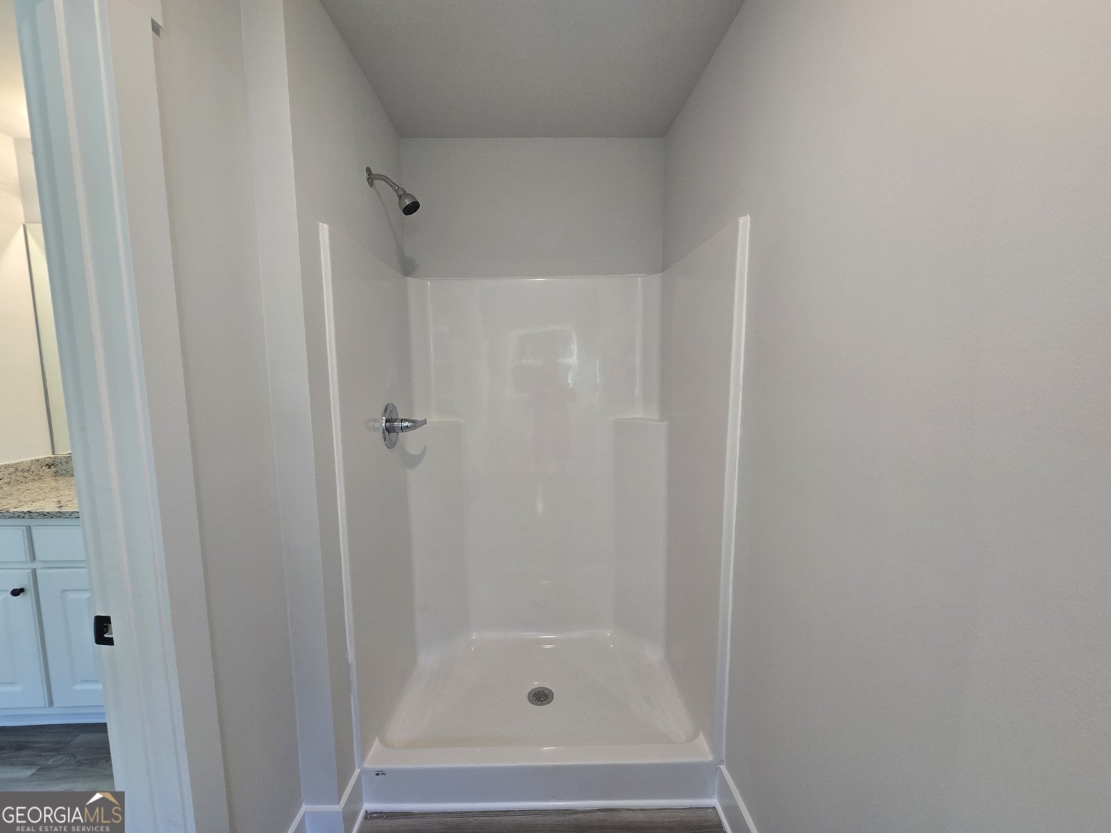 92 Armstrong Drive Mansfield - 18