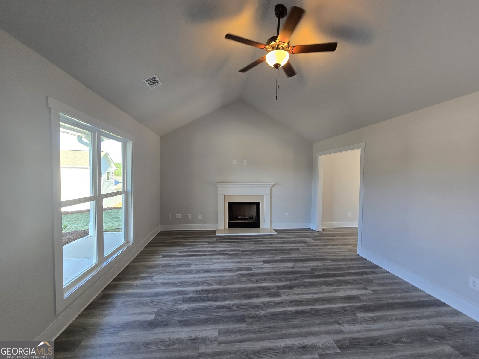 92 Armstrong Drive Mansfield - 2