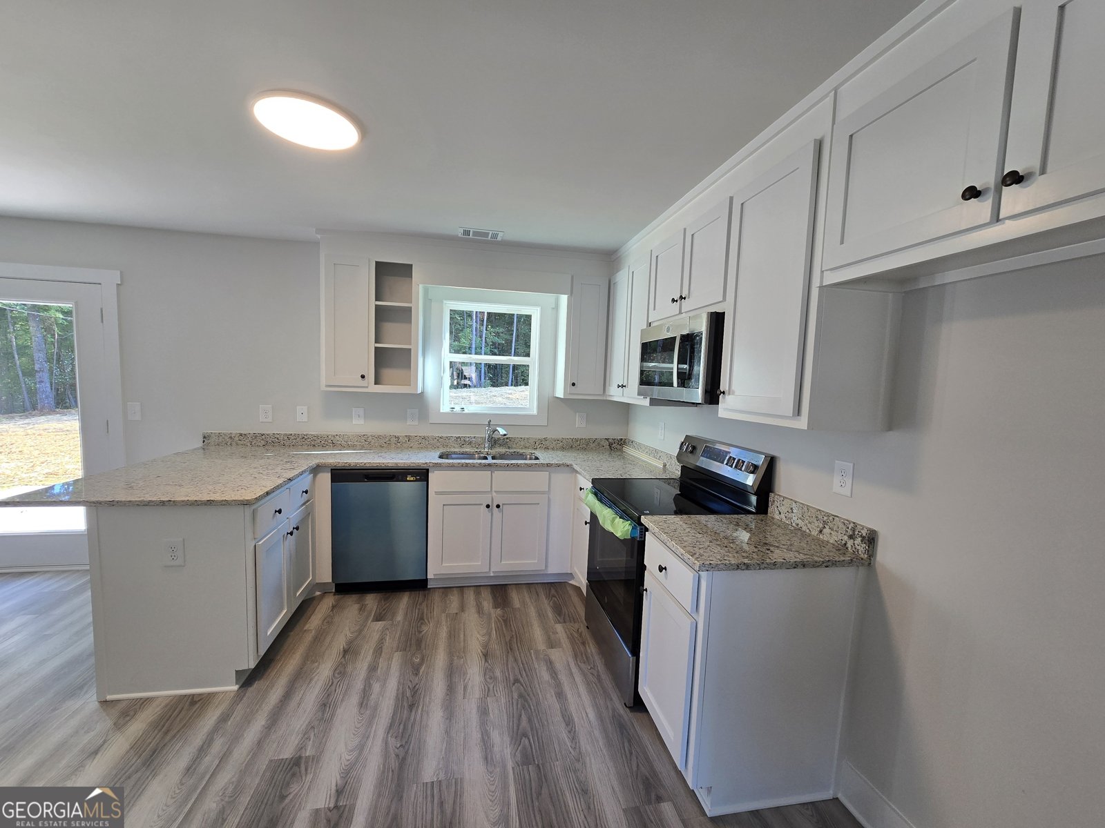 92 Armstrong Drive Mansfield - 3
