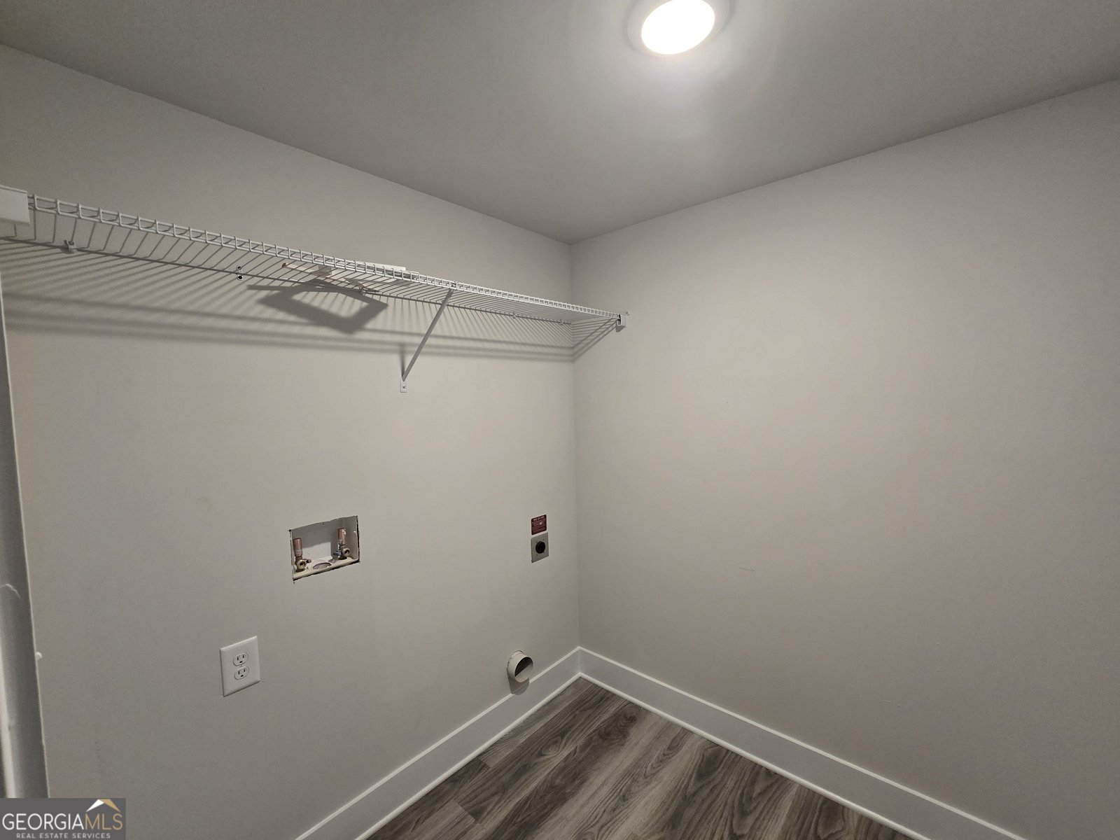 92 Armstrong Drive Mansfield - 4