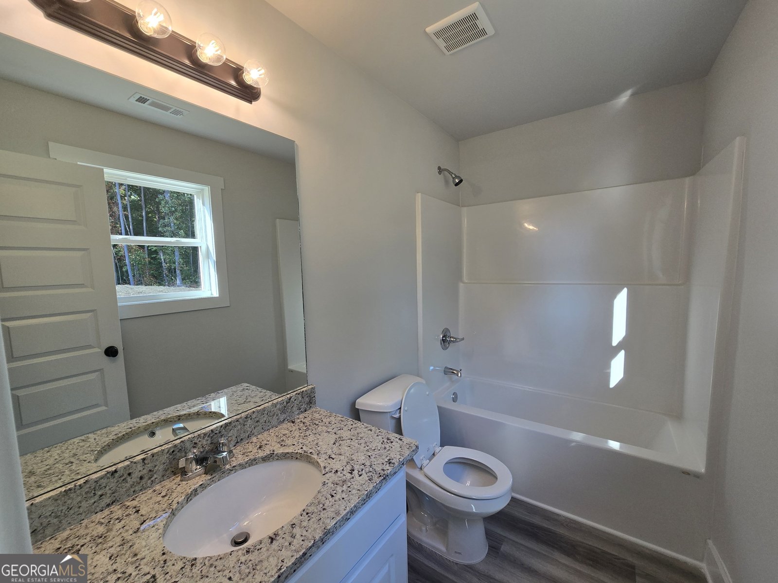 92 Armstrong Drive Mansfield - 5