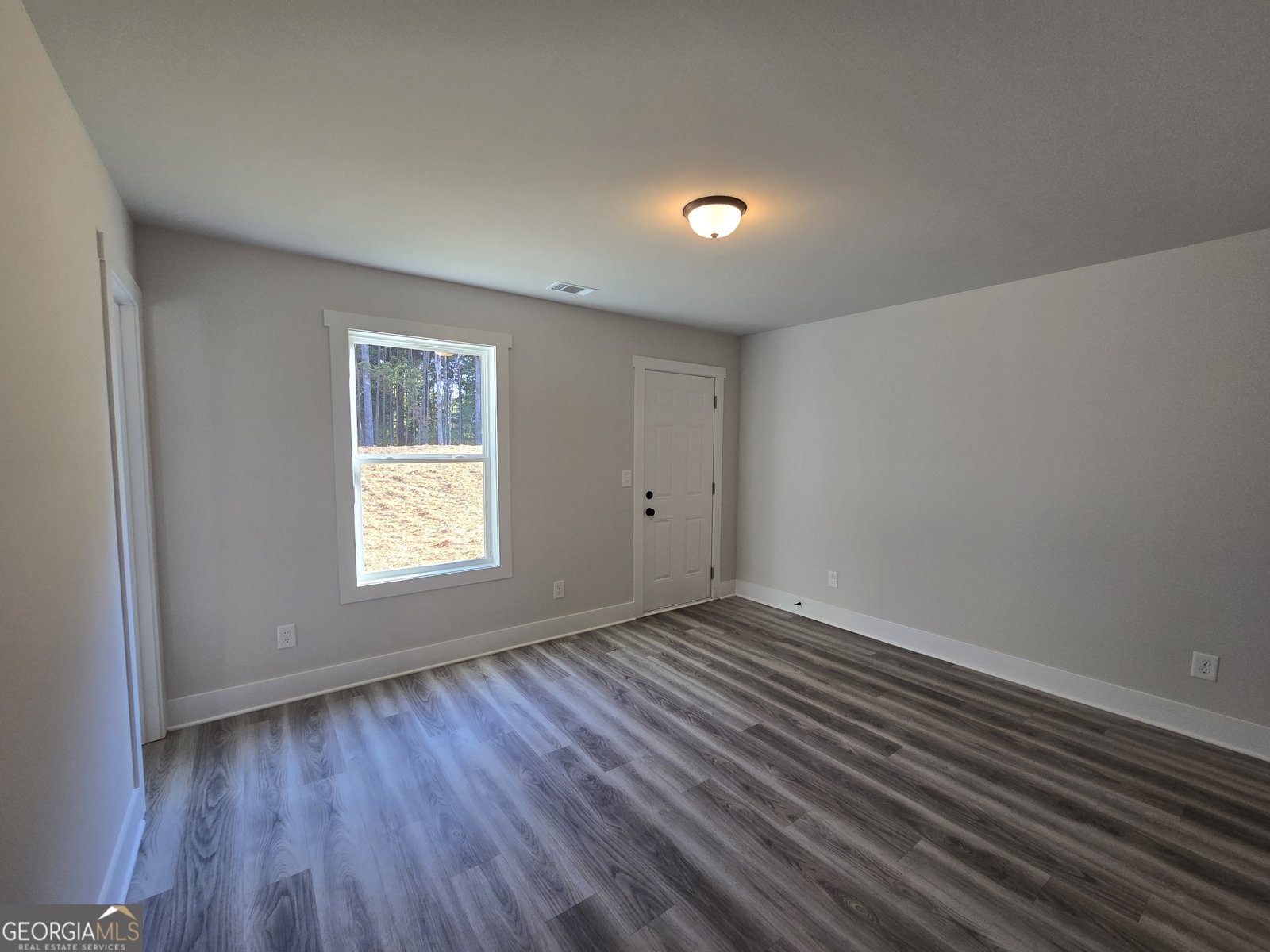 92 Armstrong Drive Mansfield - 6