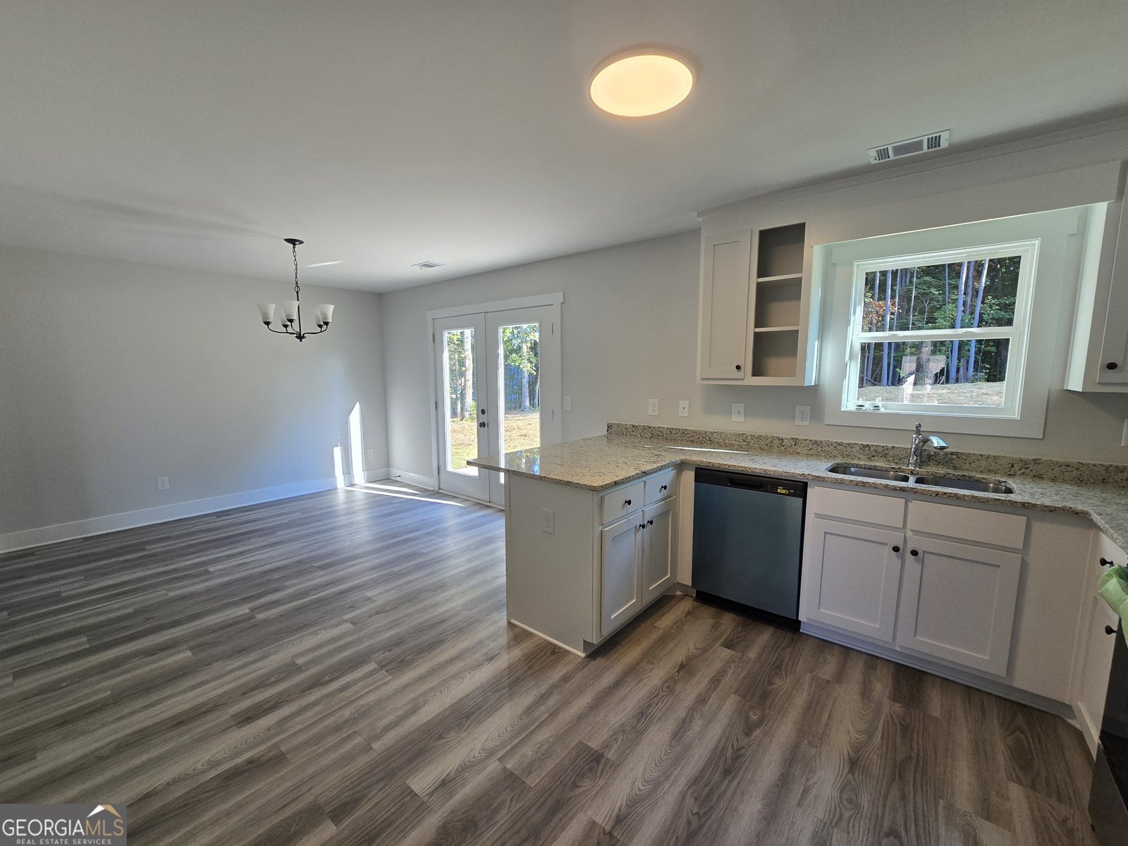 92 Armstrong Drive Mansfield - 7