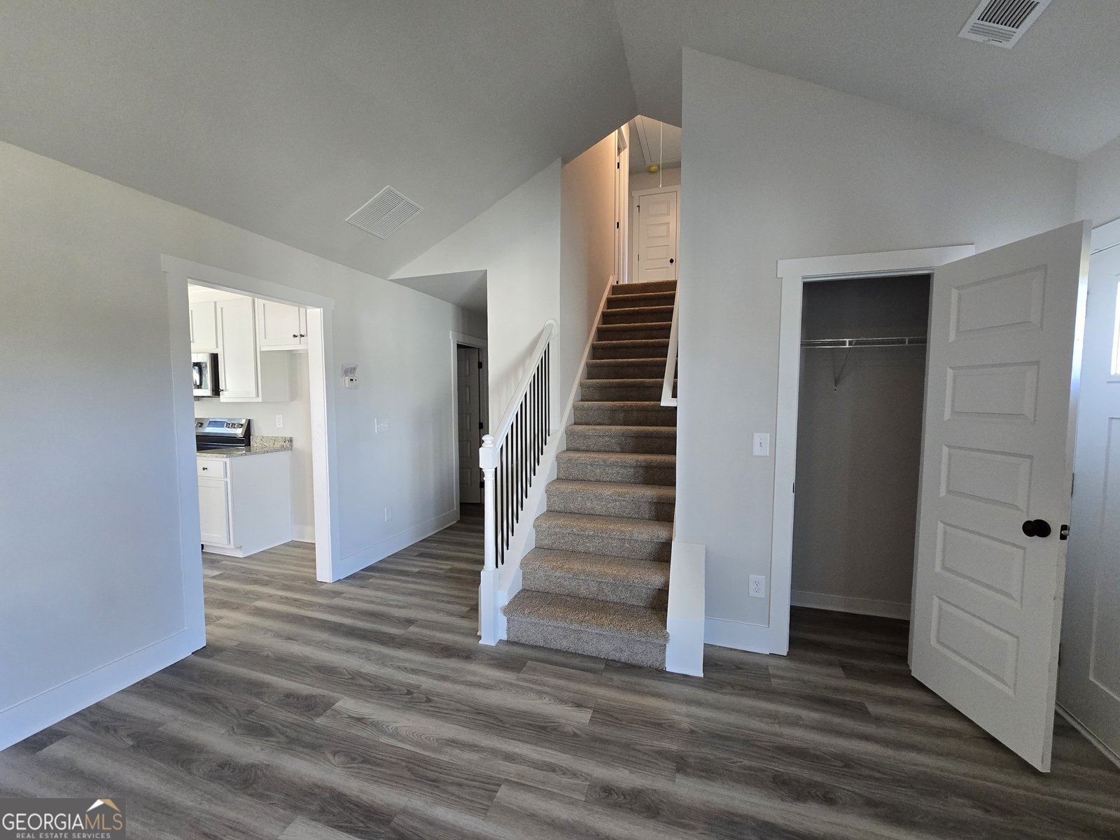 92 Armstrong Drive Mansfield - 9