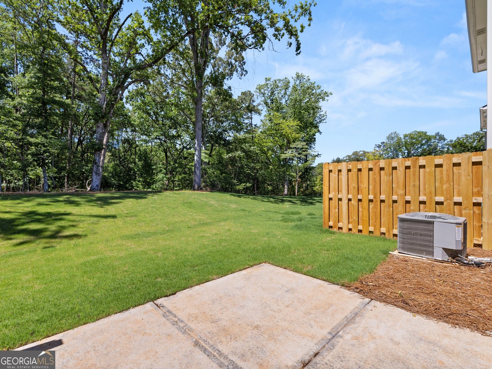 4144 Kestrel Court Gainesville - 10