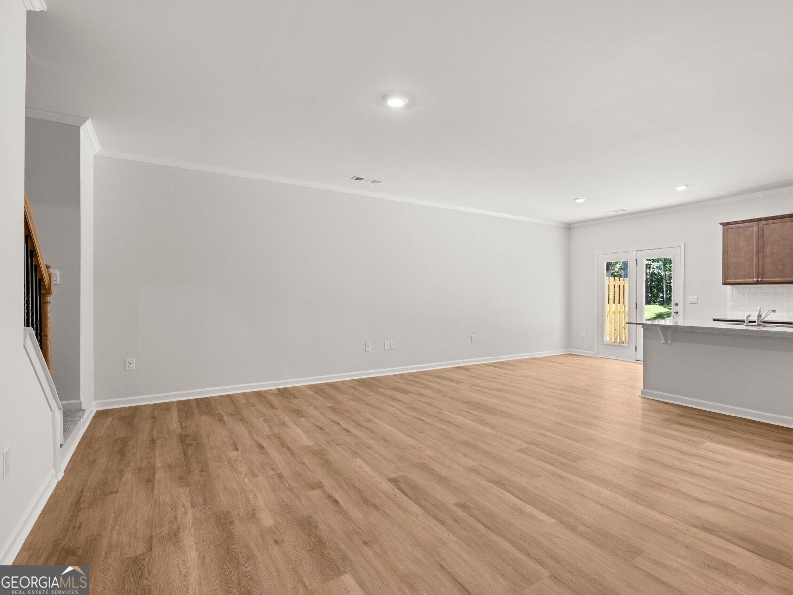 4144 Kestrel Court Gainesville - 11