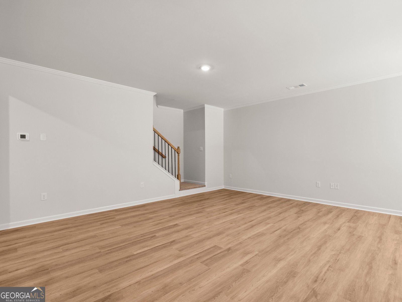4144 Kestrel Court Gainesville - 12
