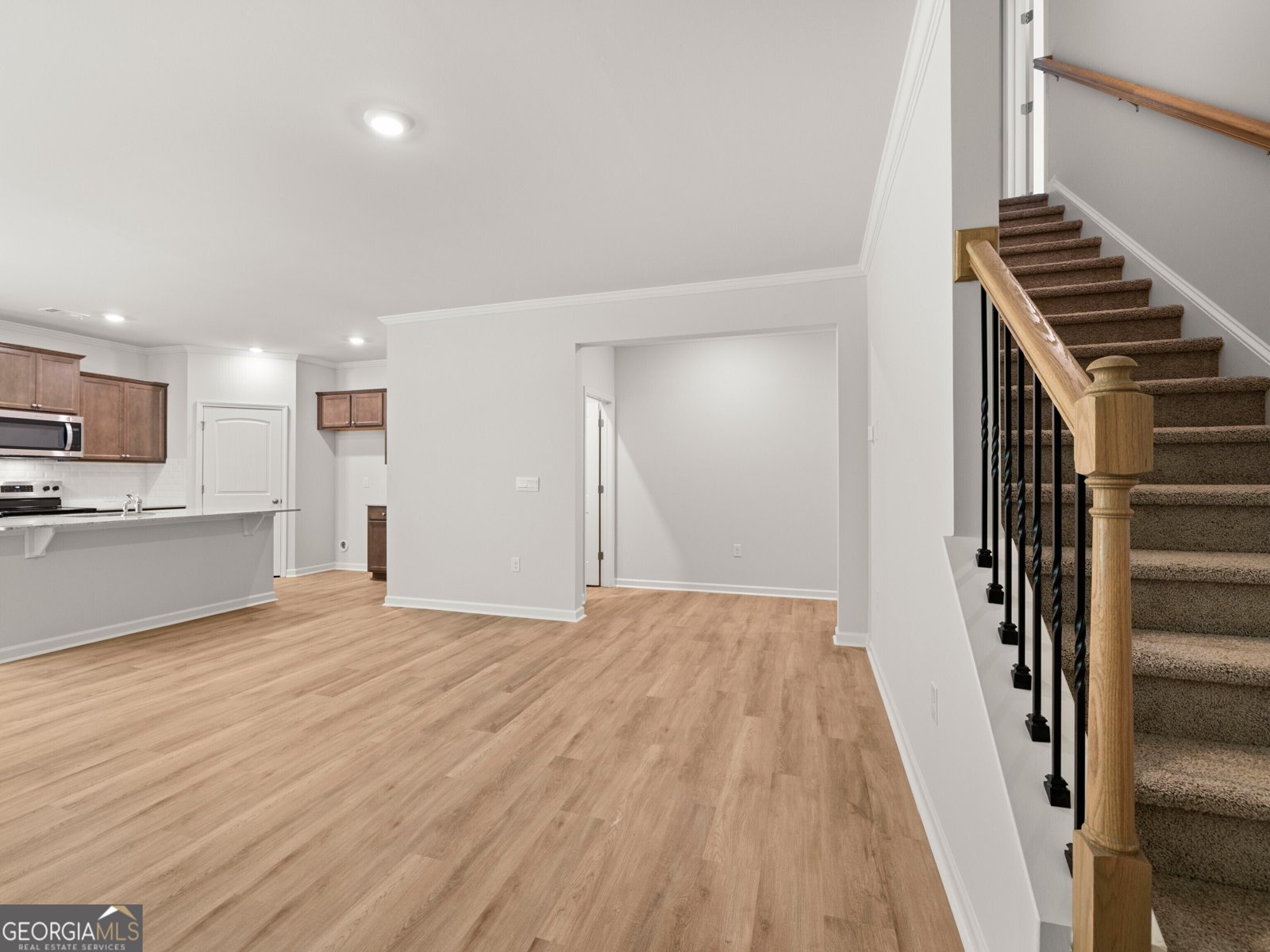 4144 Kestrel Court Gainesville - 13