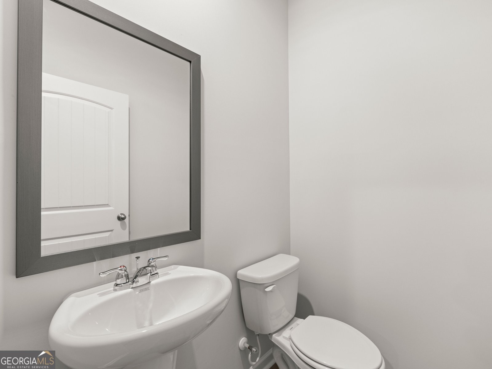 4144 Kestrel Court Gainesville - 14