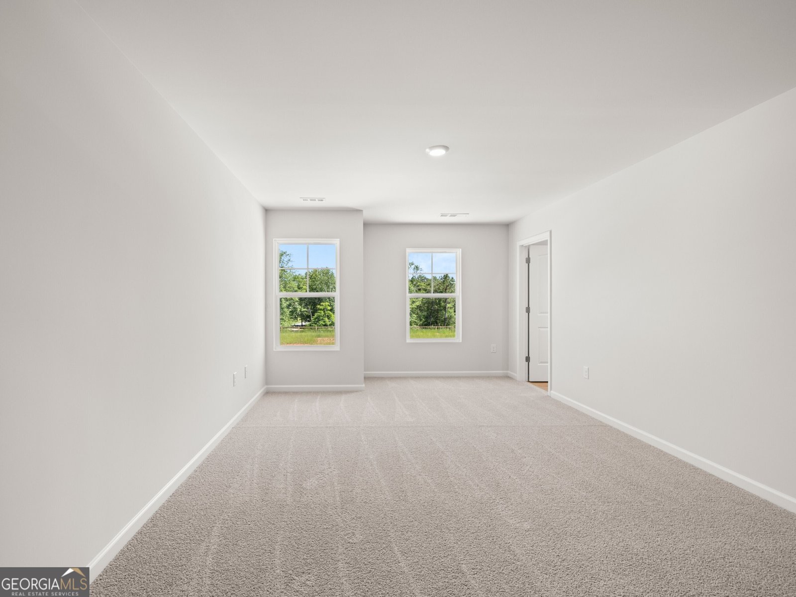 4144 Kestrel Court Gainesville - 15