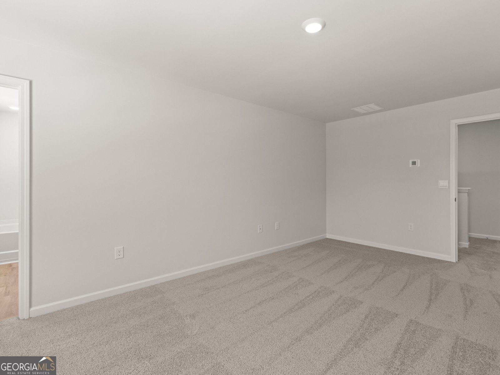 4144 Kestrel Court Gainesville - 16