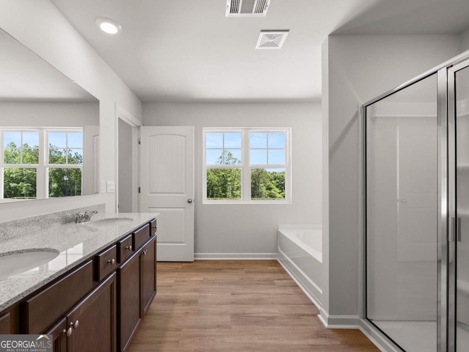 4144 Kestrel Court Gainesville - 18