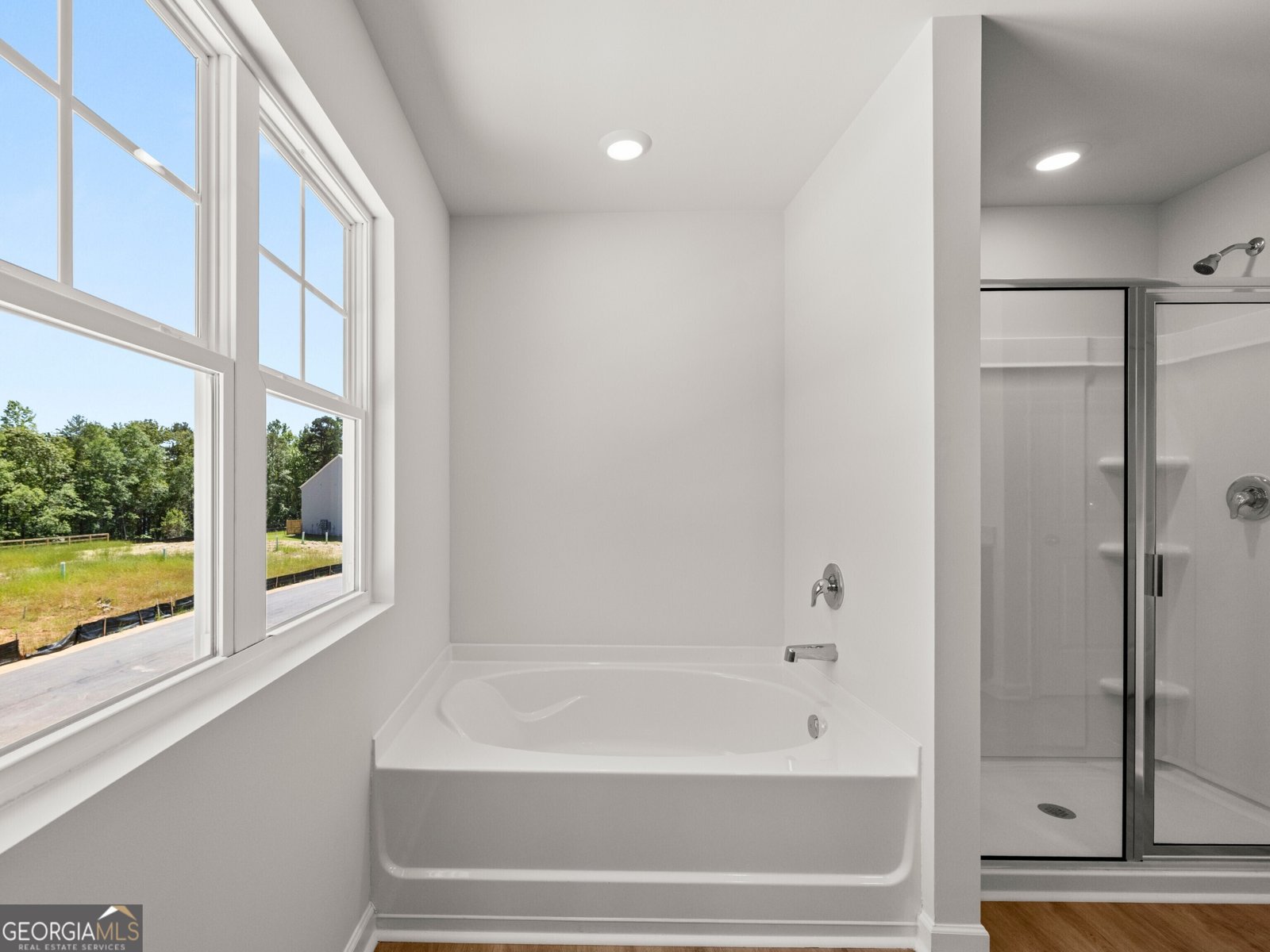 4144 Kestrel Court Gainesville - 19