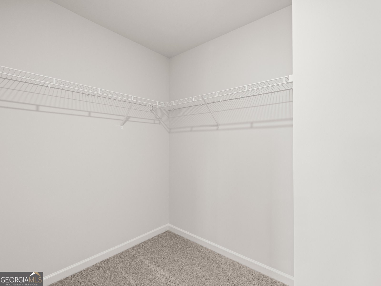 4144 Kestrel Court Gainesville - 20