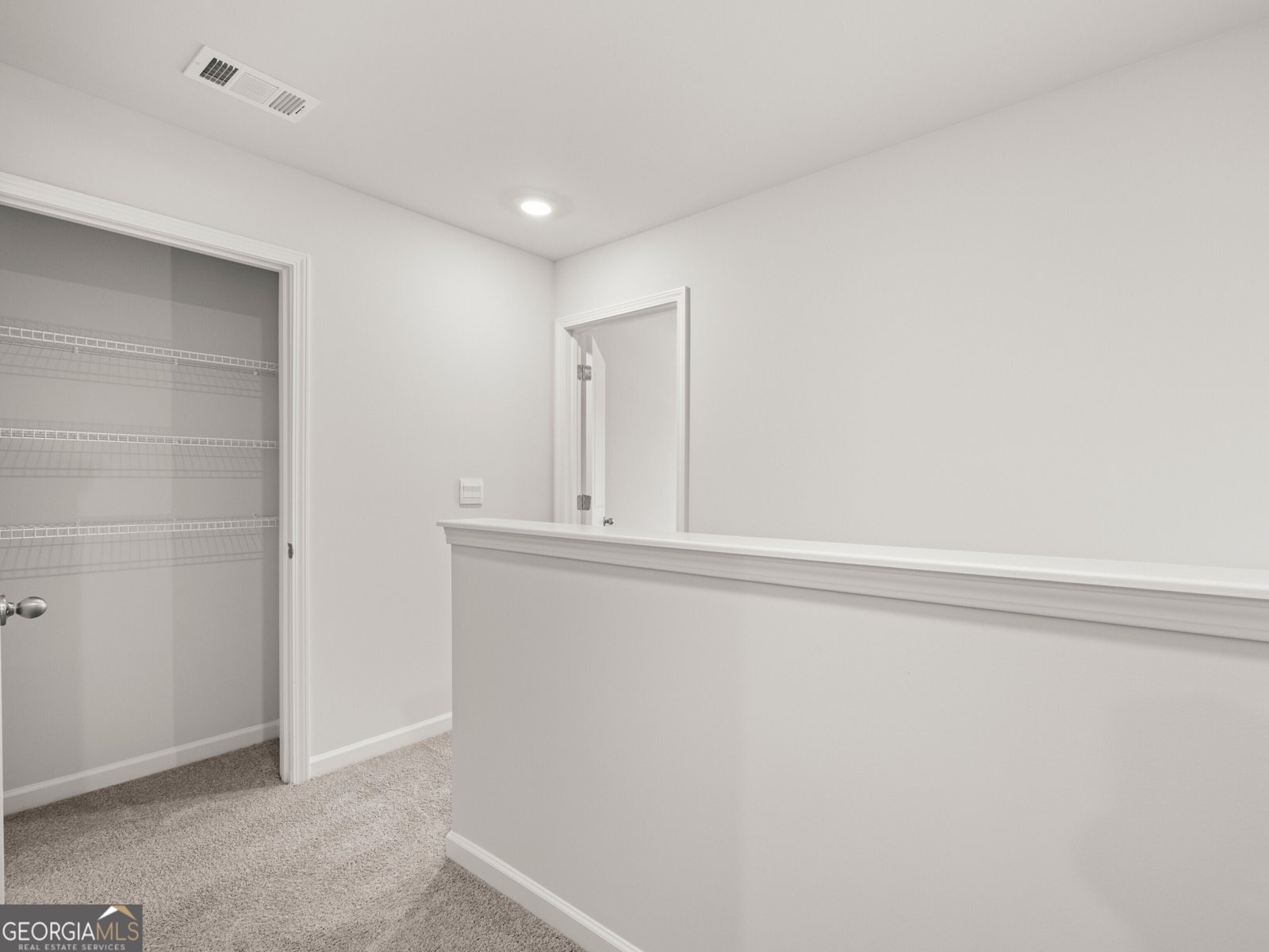 4144 Kestrel Court Gainesville - 21