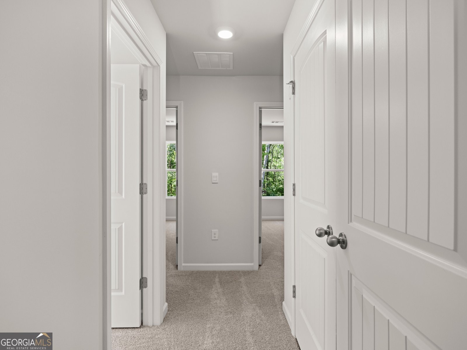 4144 Kestrel Court Gainesville - 22