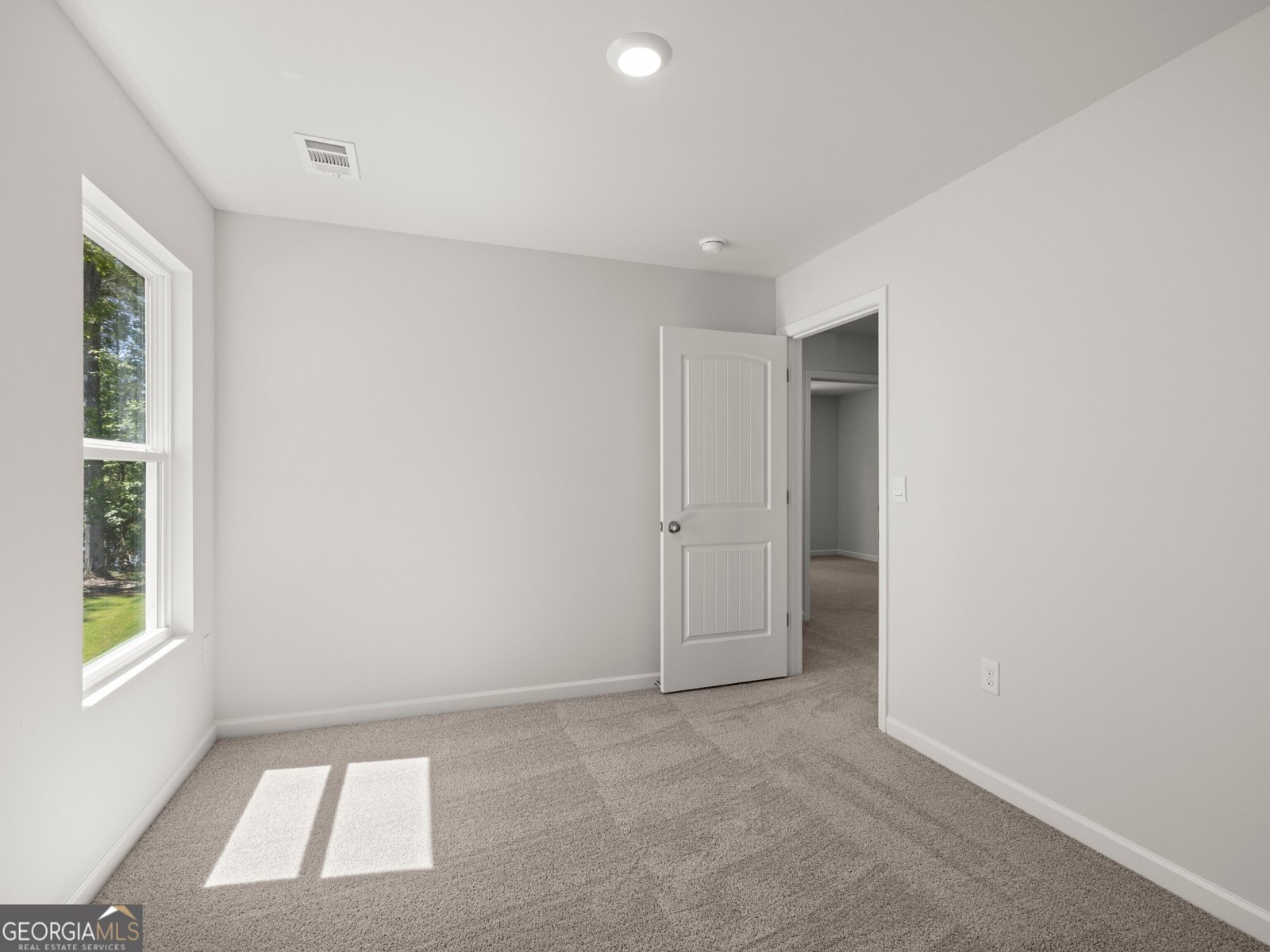 4144 Kestrel Court Gainesville - 24