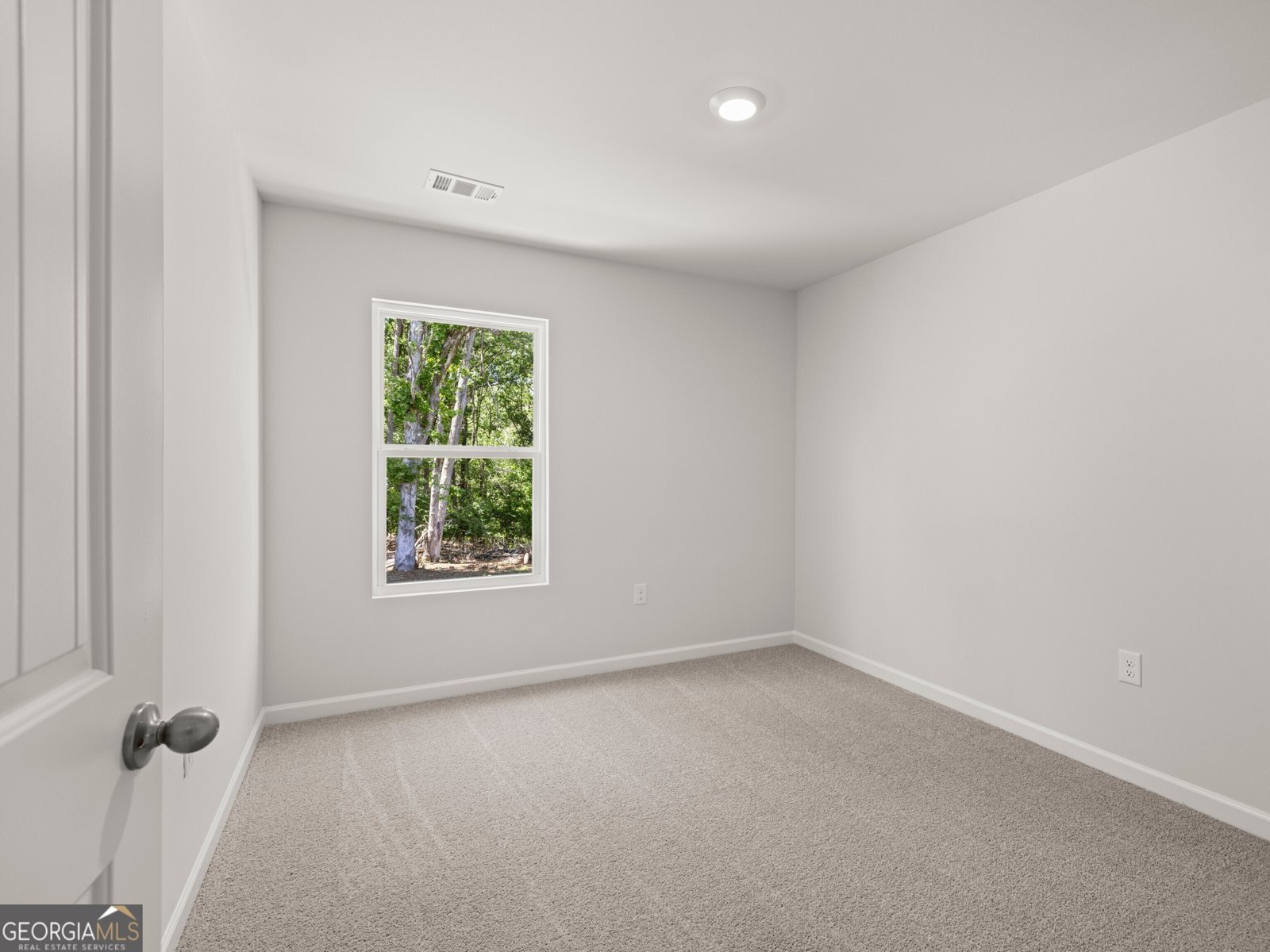 4144 Kestrel Court Gainesville - 25