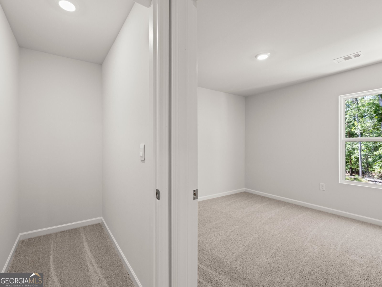 4144 Kestrel Court Gainesville - 26