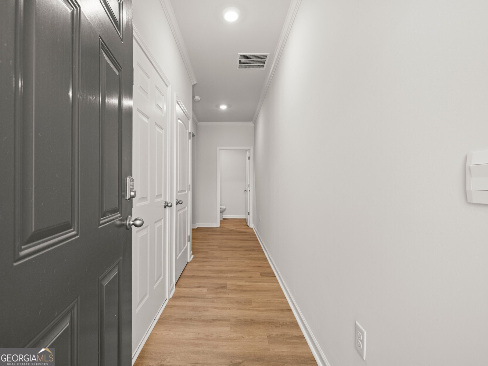 4144 Kestrel Court Gainesville - 3