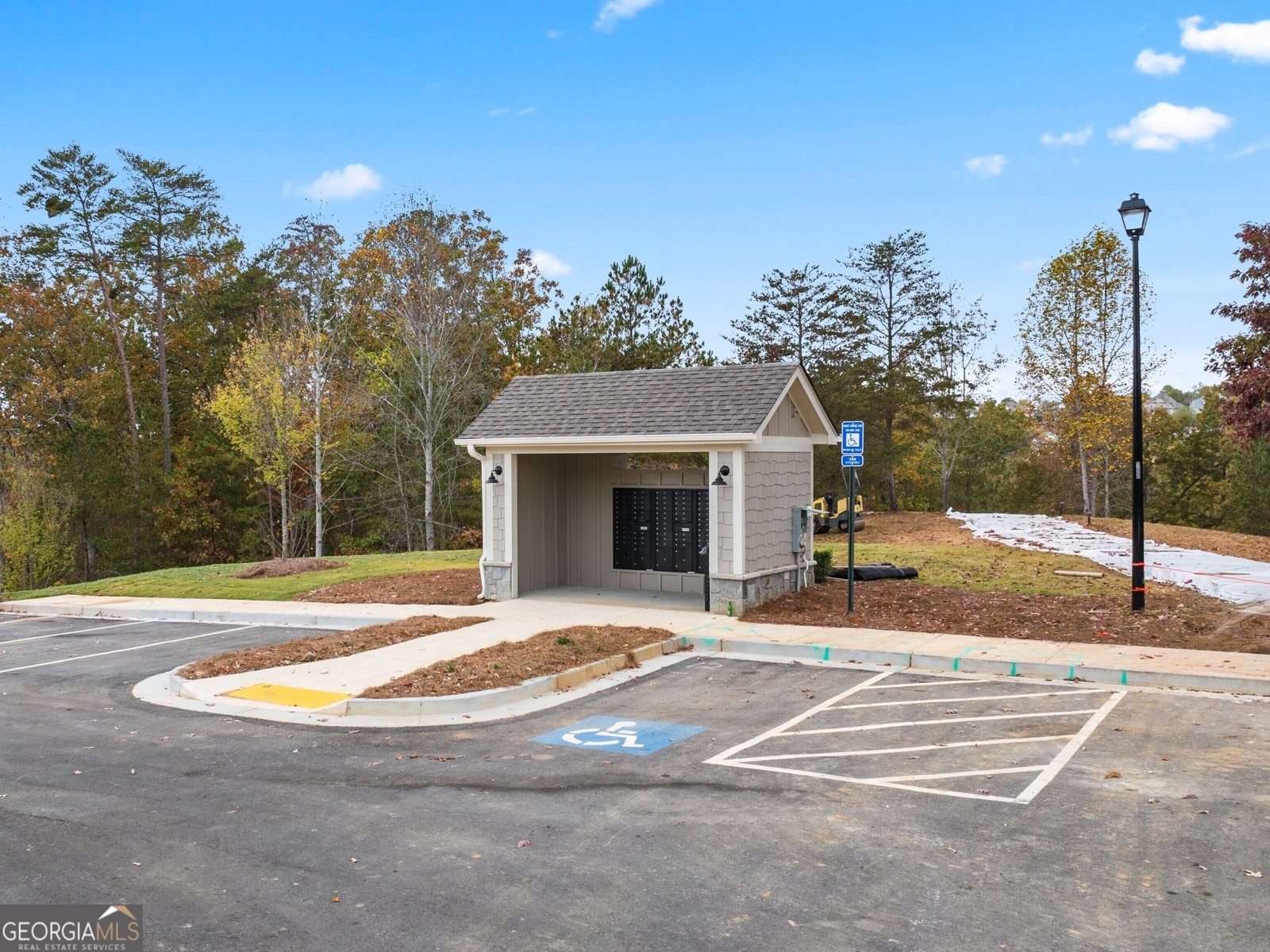 4144 Kestrel Court Gainesville - 33