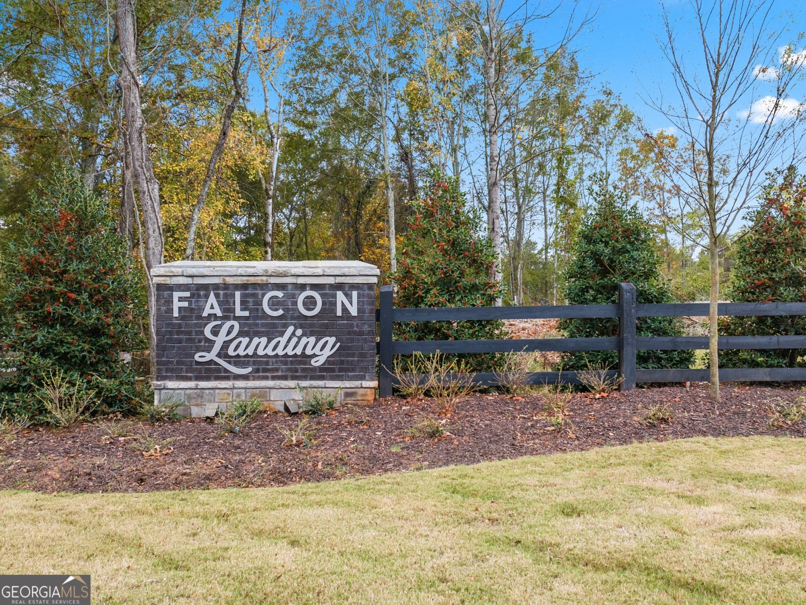 4144 Kestrel Court Gainesville - 35