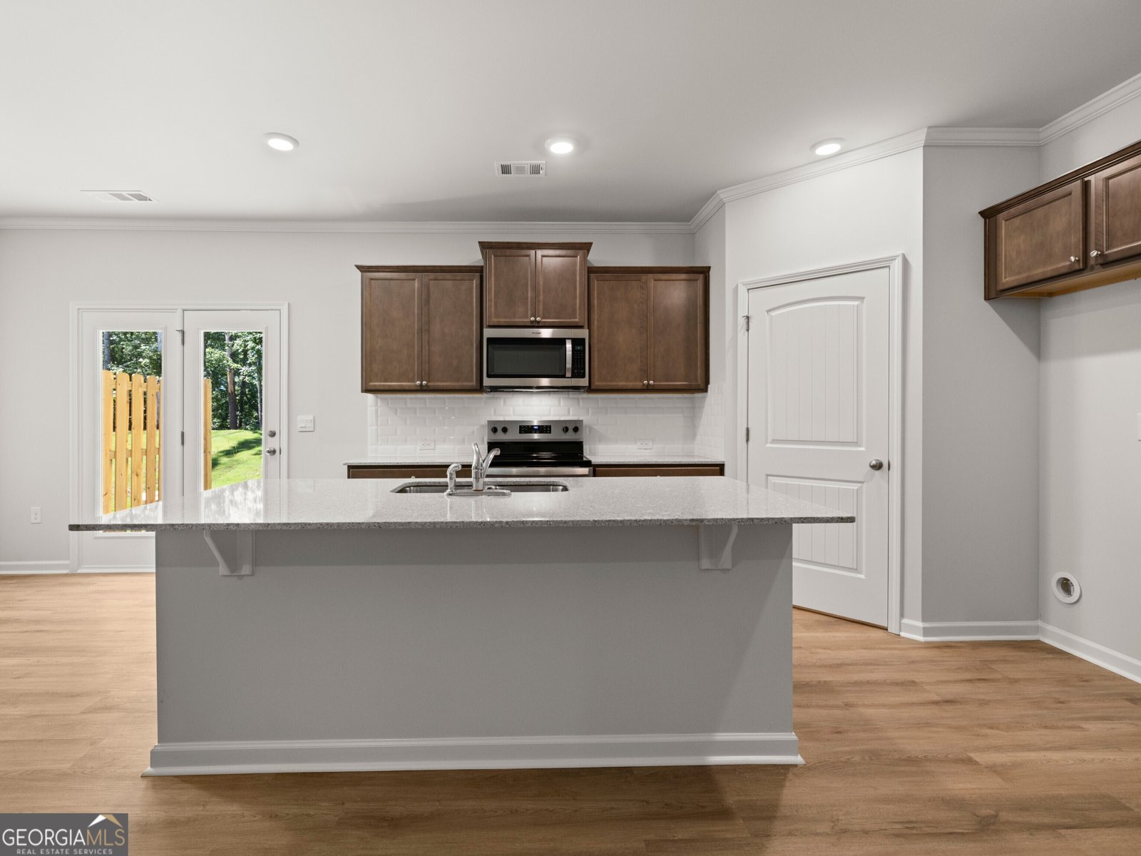 4144 Kestrel Court Gainesville - 5