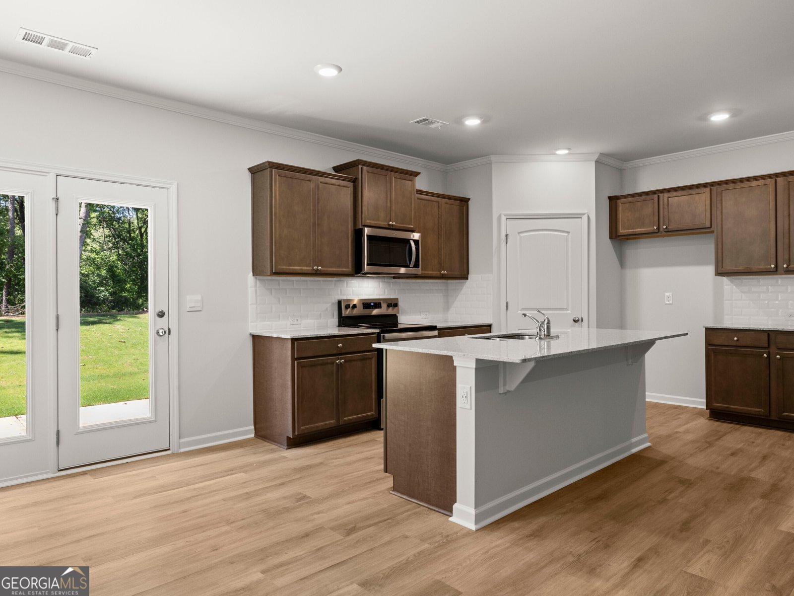 4144 Kestrel Court Gainesville - 6