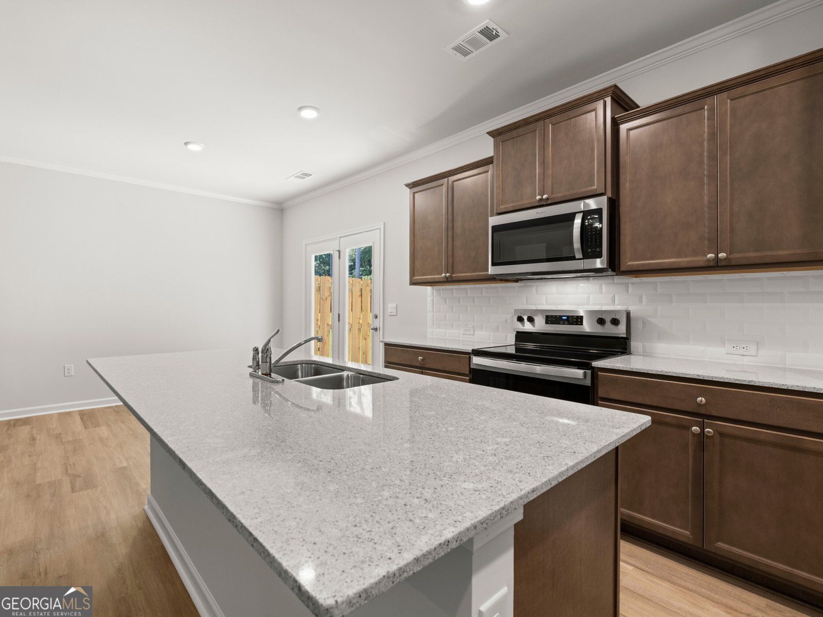 4144 Kestrel Court Gainesville - 7