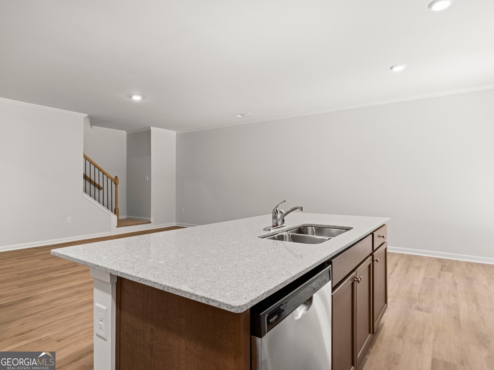 4144 Kestrel Court Gainesville - 8
