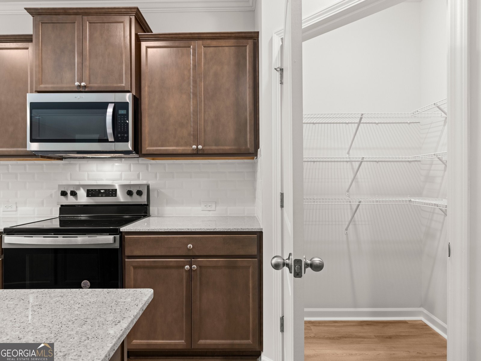 4144 Kestrel Court Gainesville - 9