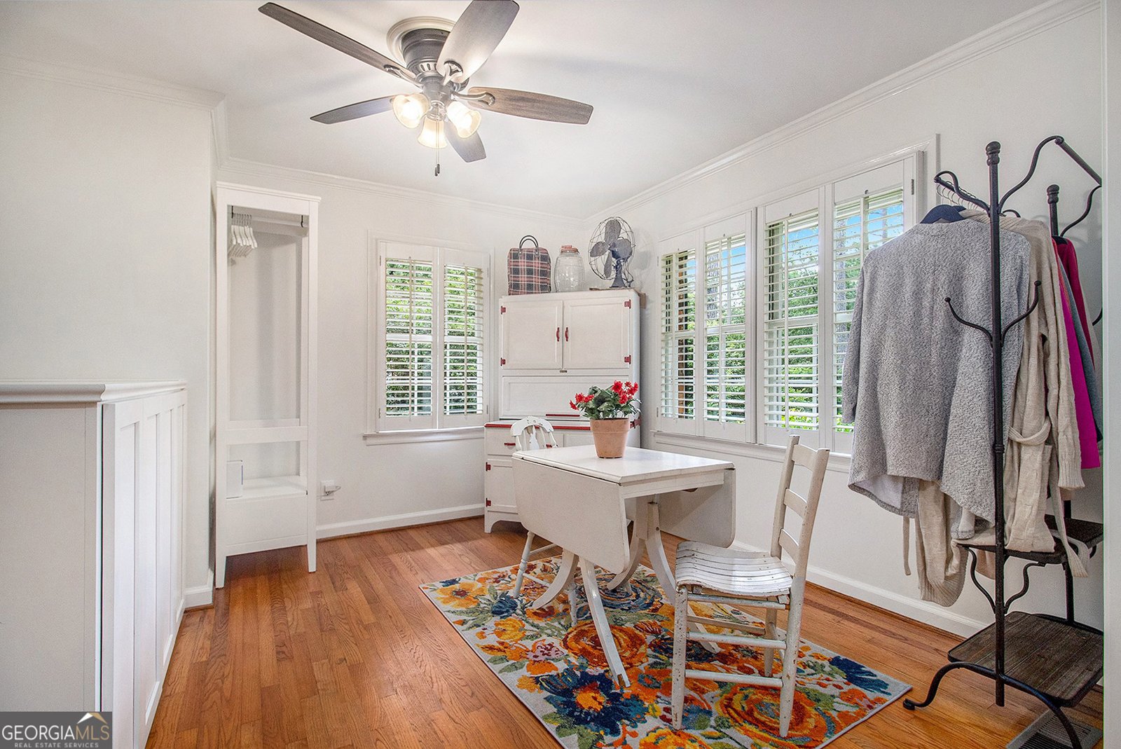 1747 Remington Road Atlanta - 11