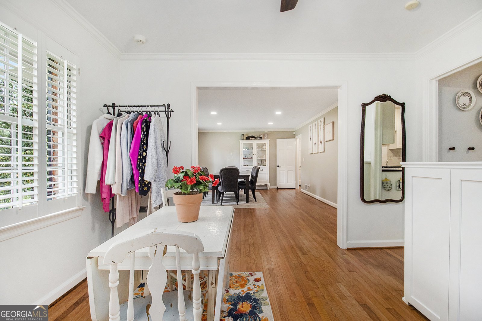 1747 Remington Road Atlanta - 12