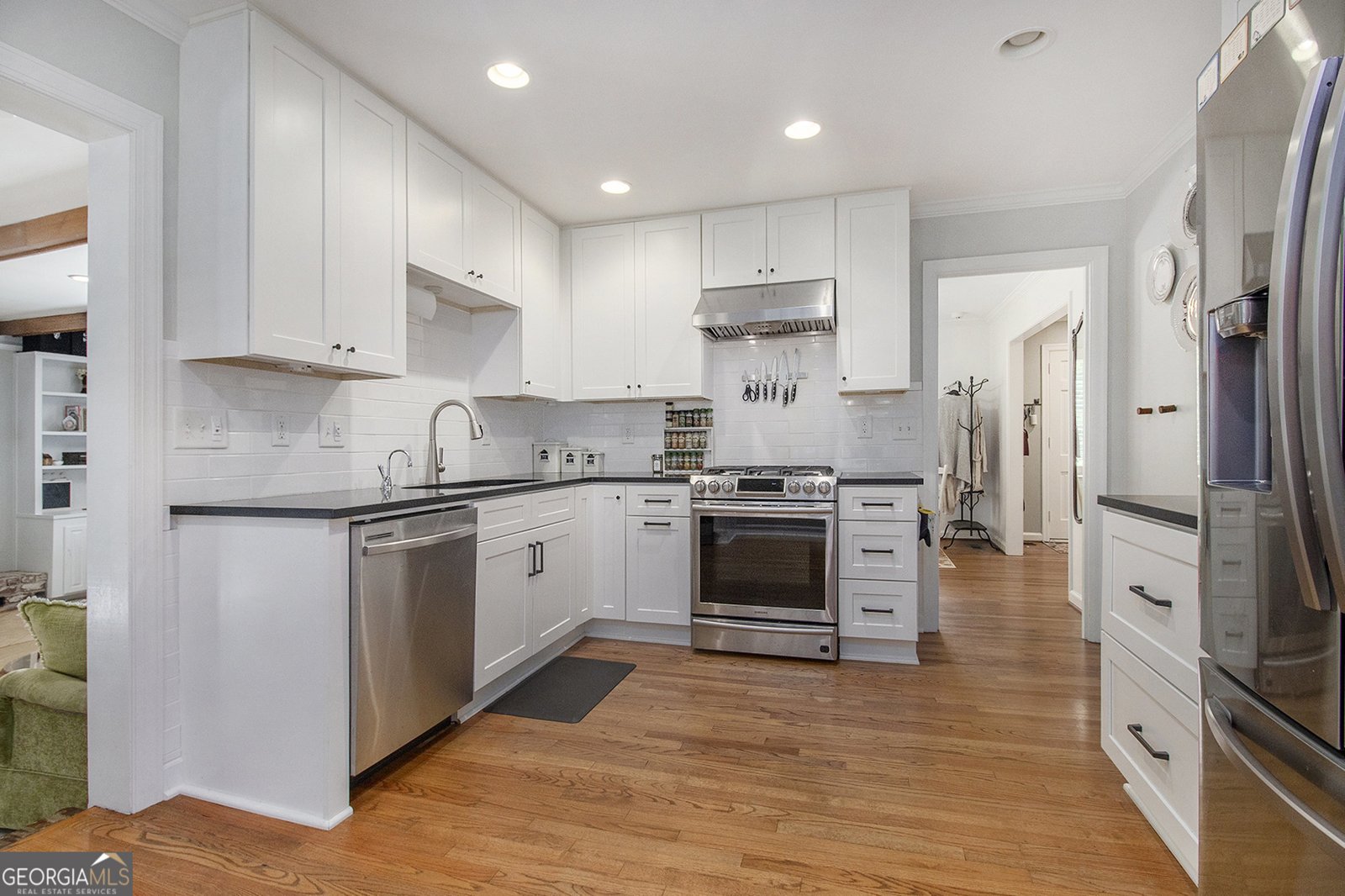 1747 Remington Road Atlanta - 14