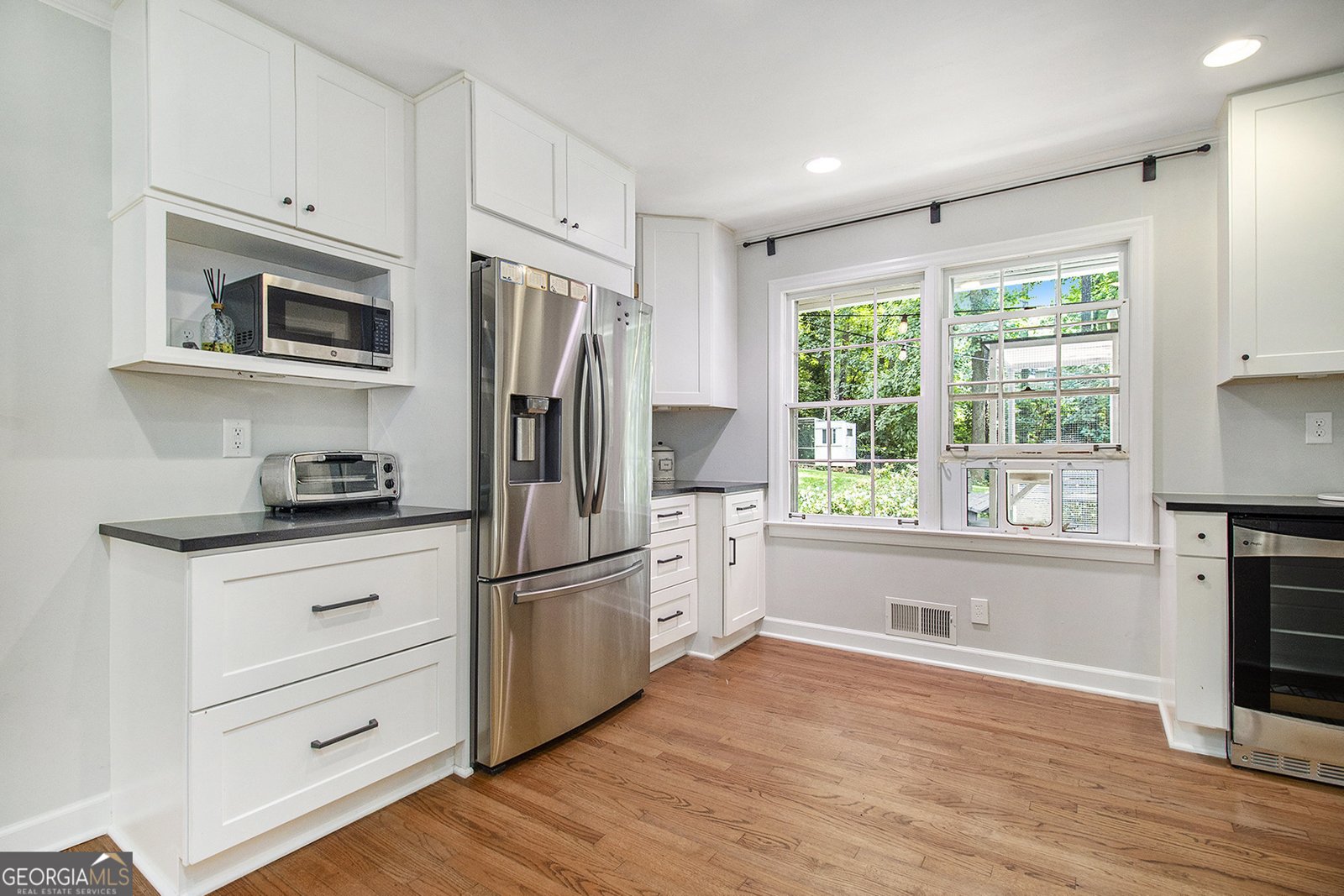 1747 Remington Road Atlanta - 16