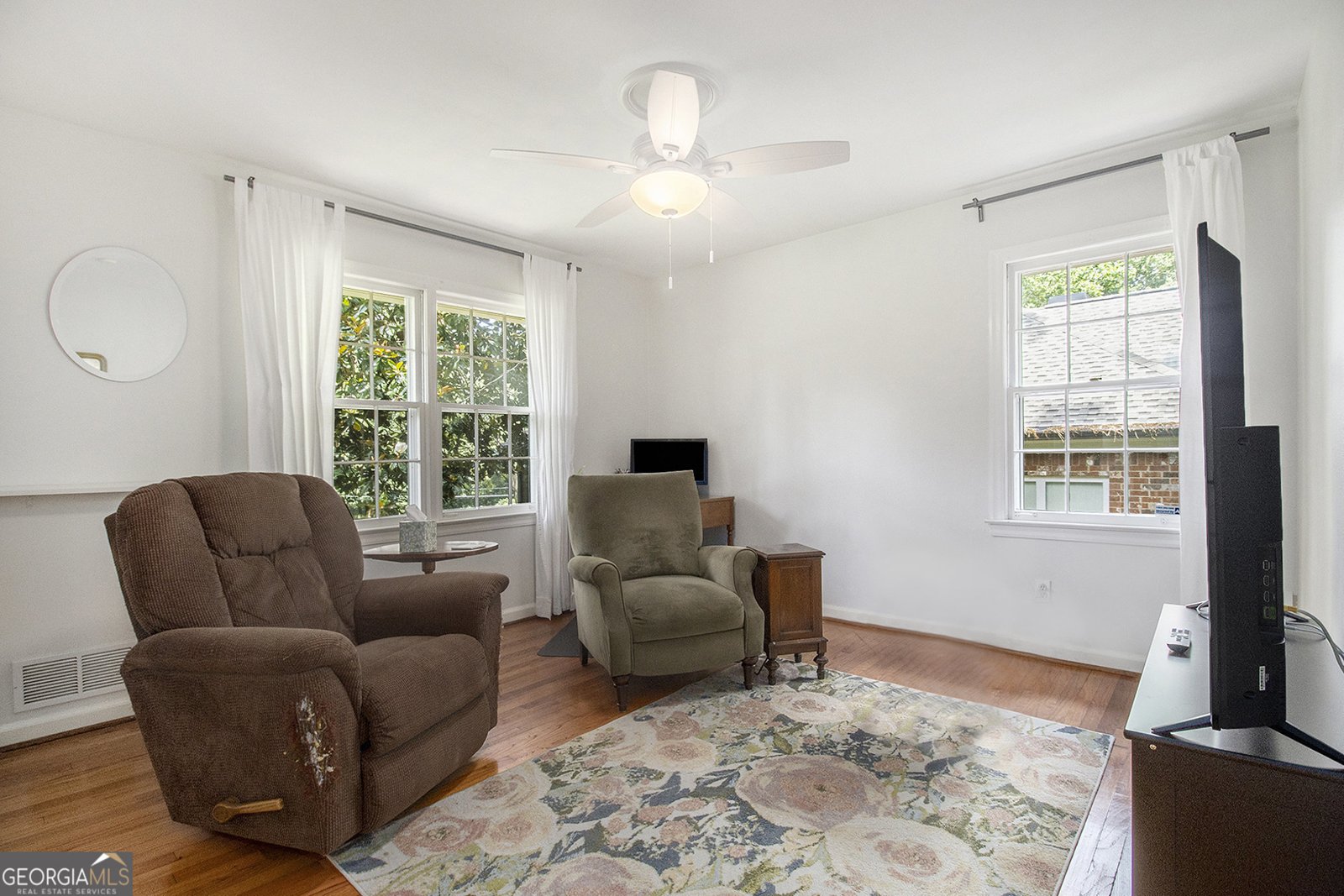 1747 Remington Road Atlanta - 19
