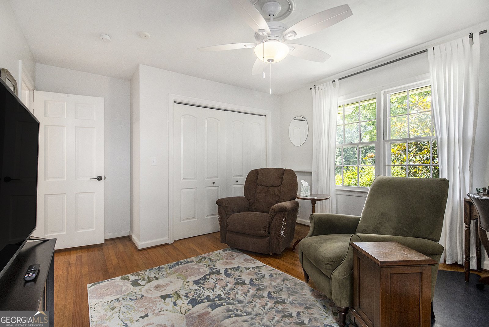 1747 Remington Road Atlanta - 20