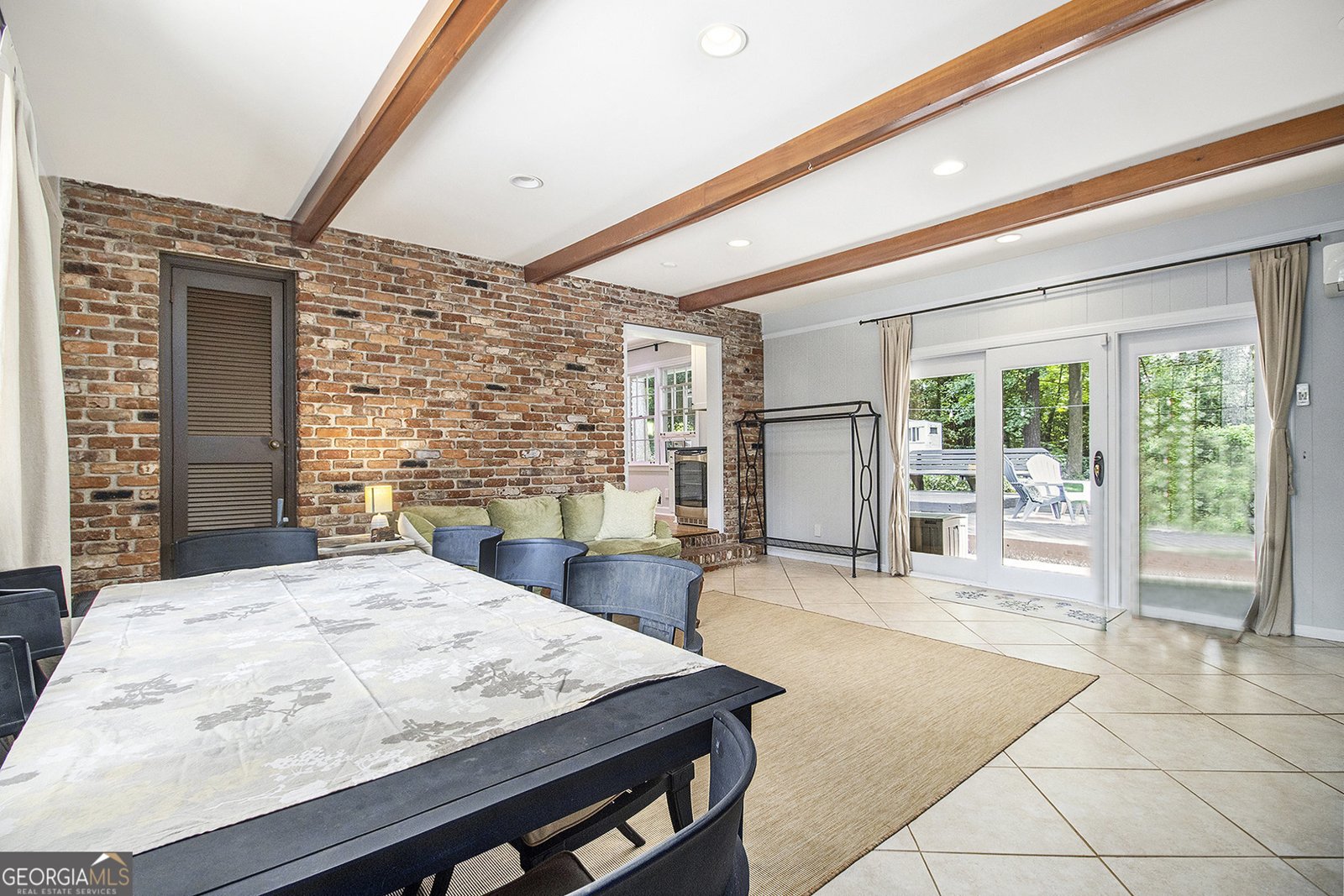 1747 Remington Road Atlanta - 21