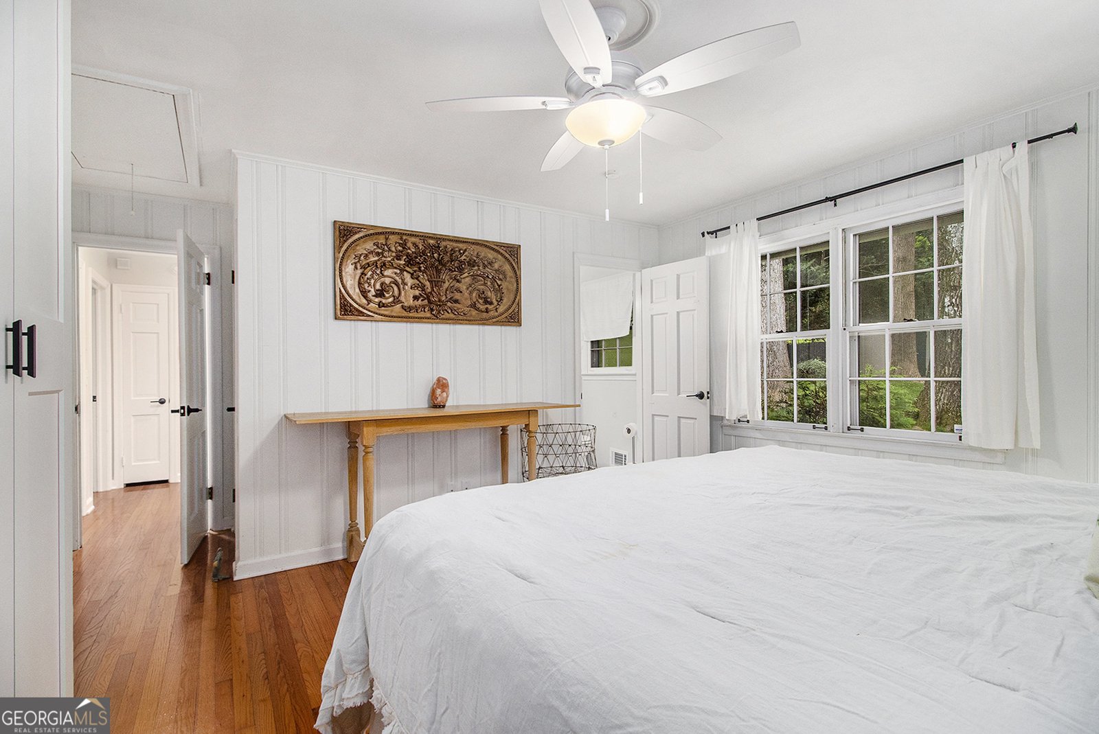 1747 Remington Road Atlanta - 23